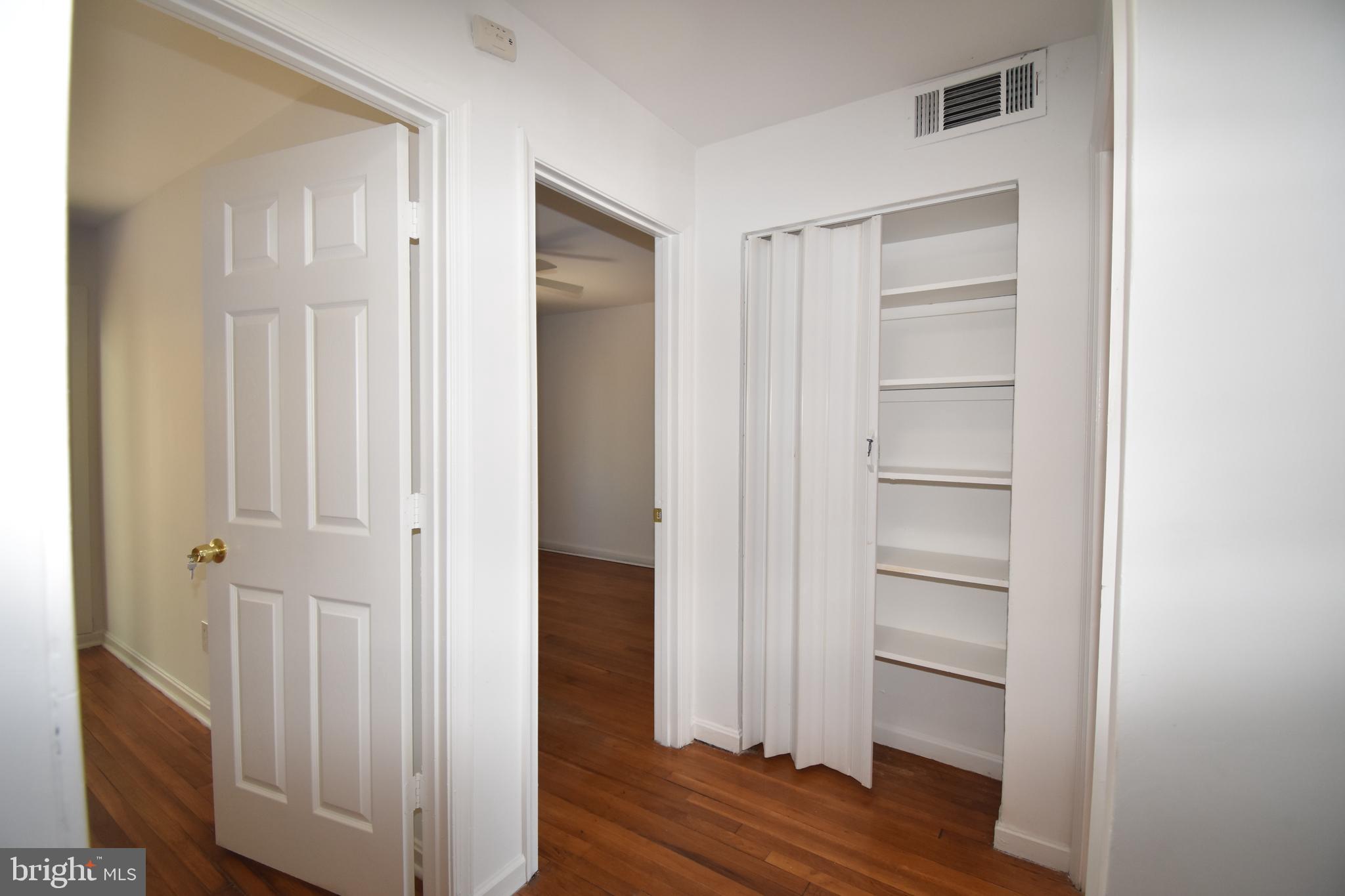 HAMLET NORTH - Residential