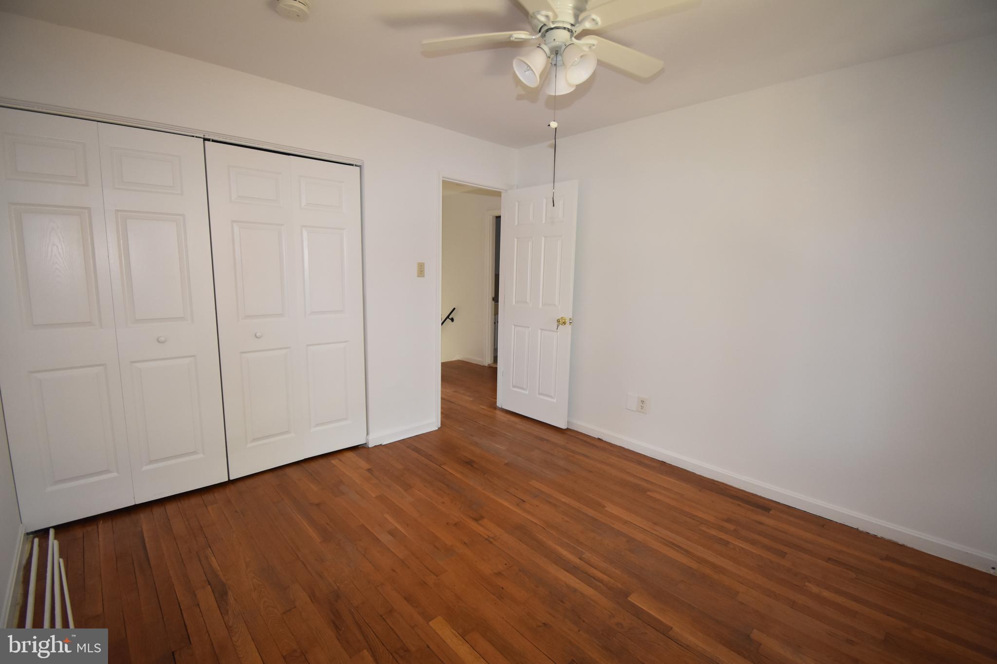 HAMLET NORTH - Residential