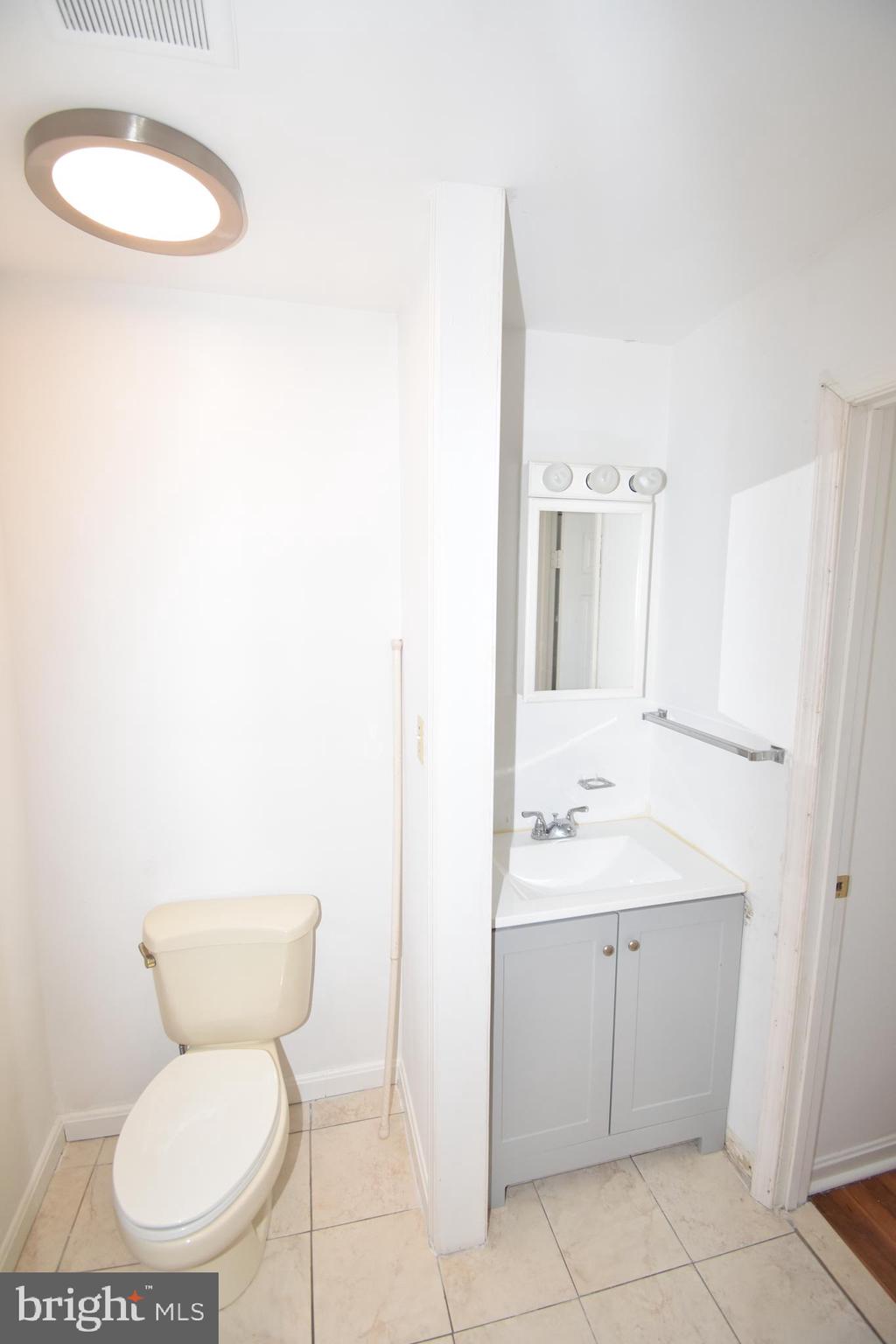 HAMLET NORTH - Residential