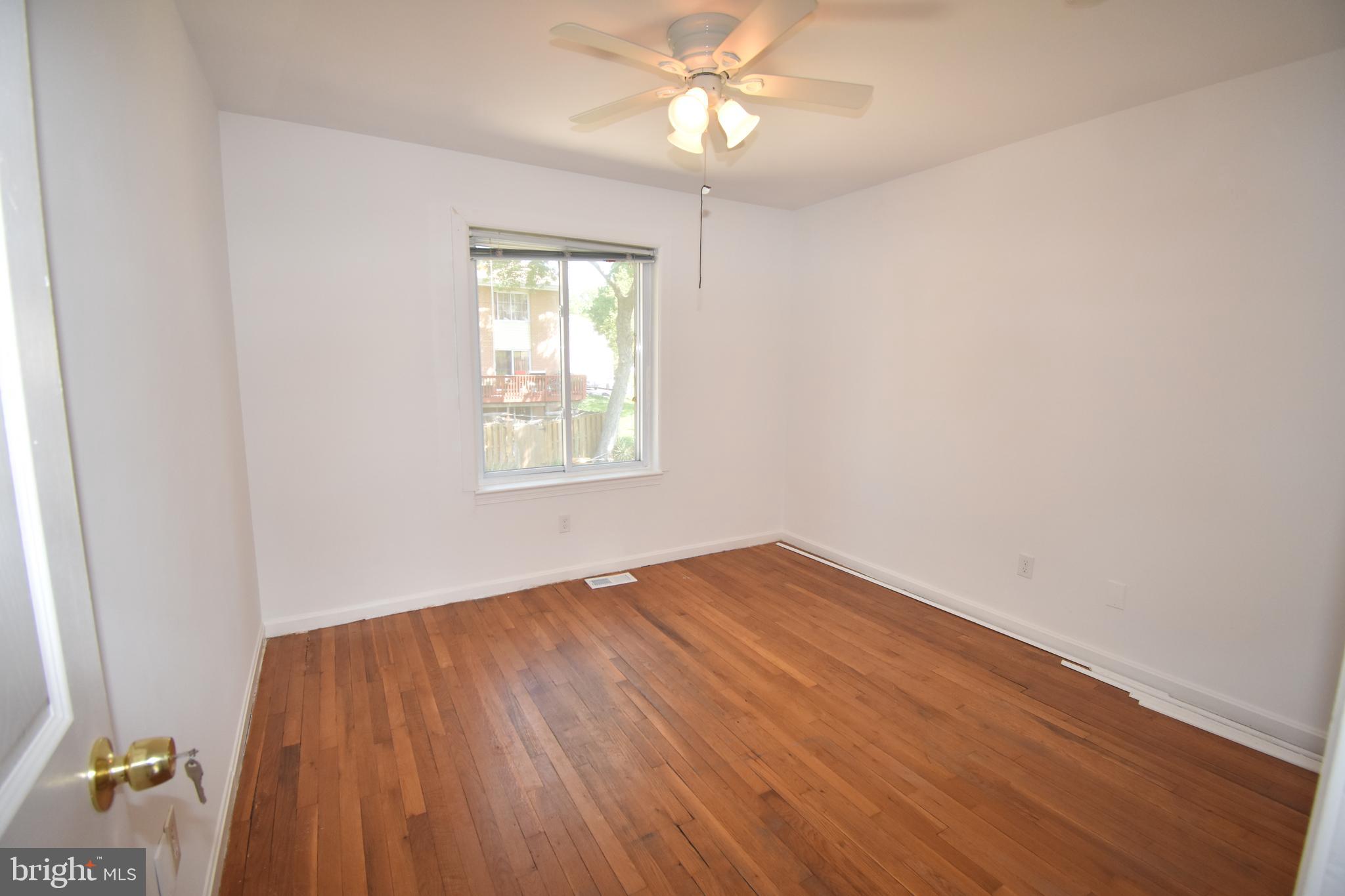 HAMLET NORTH - Residential