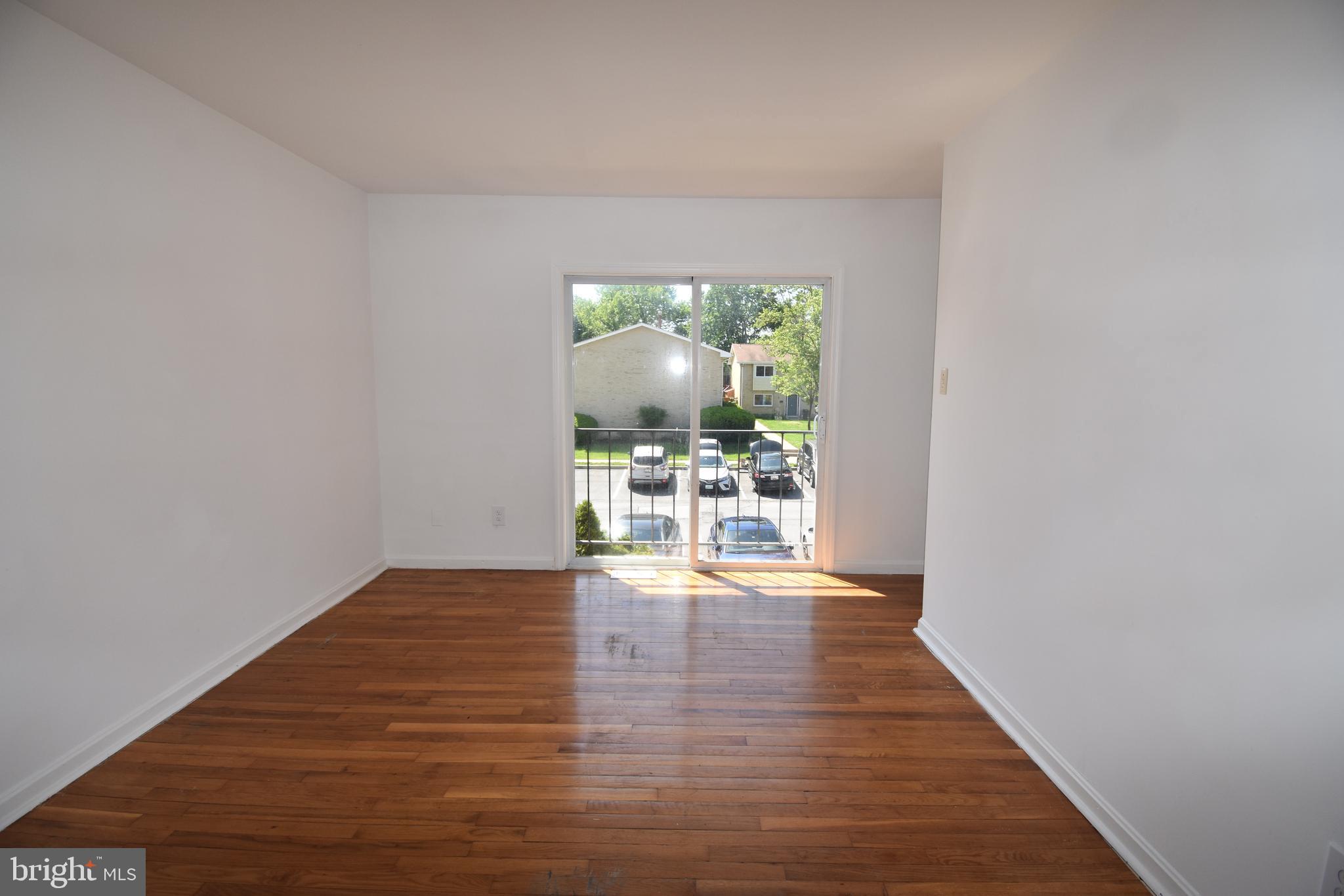 HAMLET NORTH - Residential