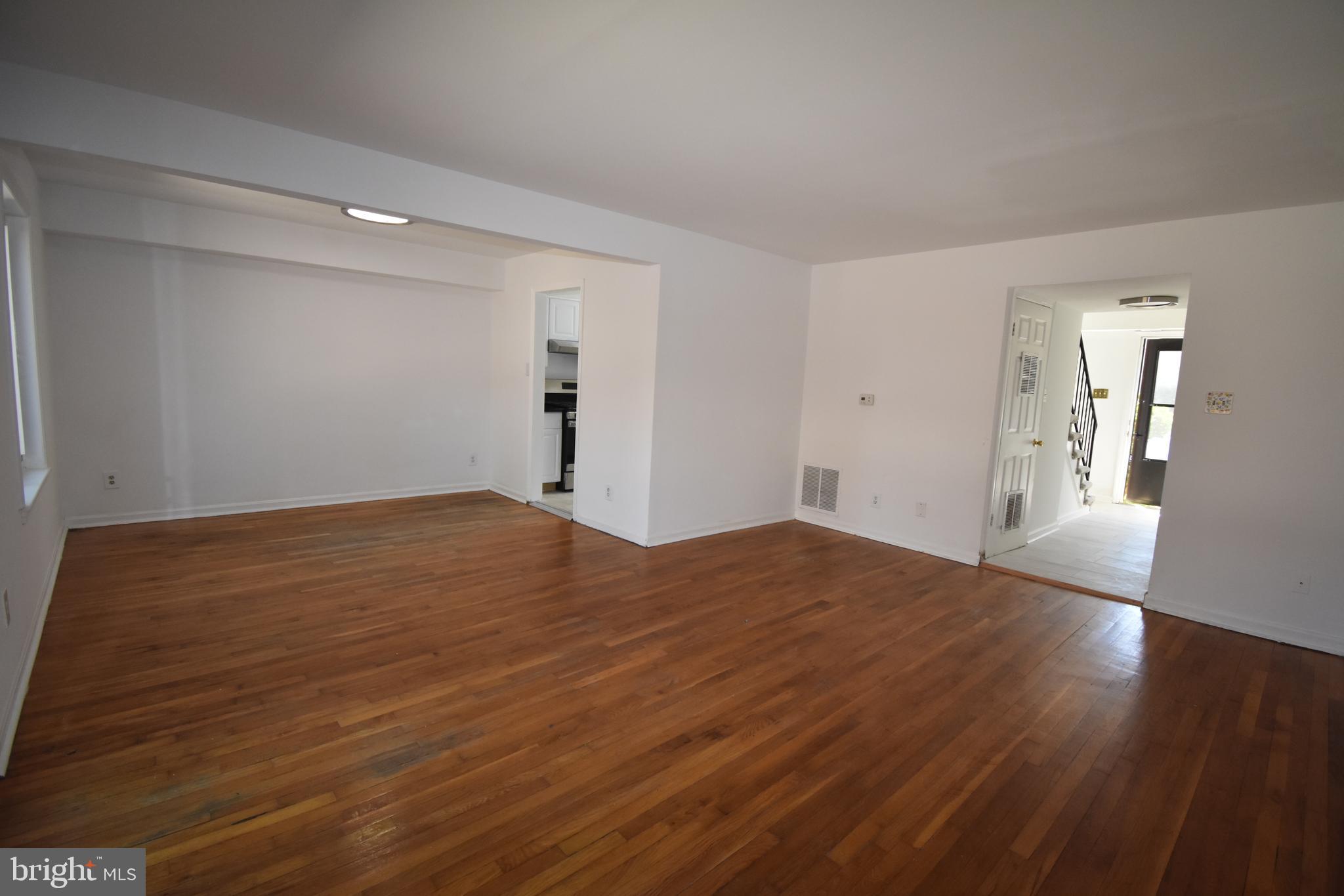 HAMLET NORTH - Residential