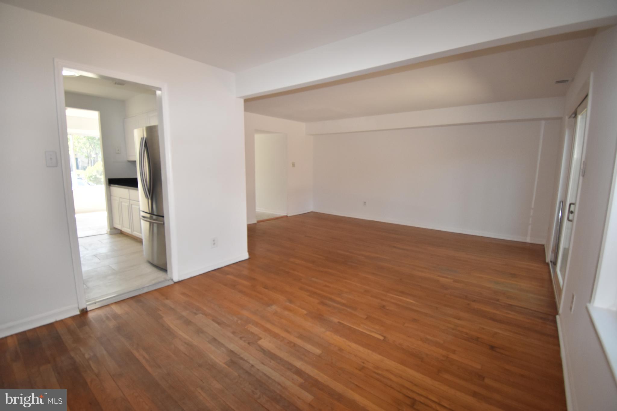 HAMLET NORTH - Residential