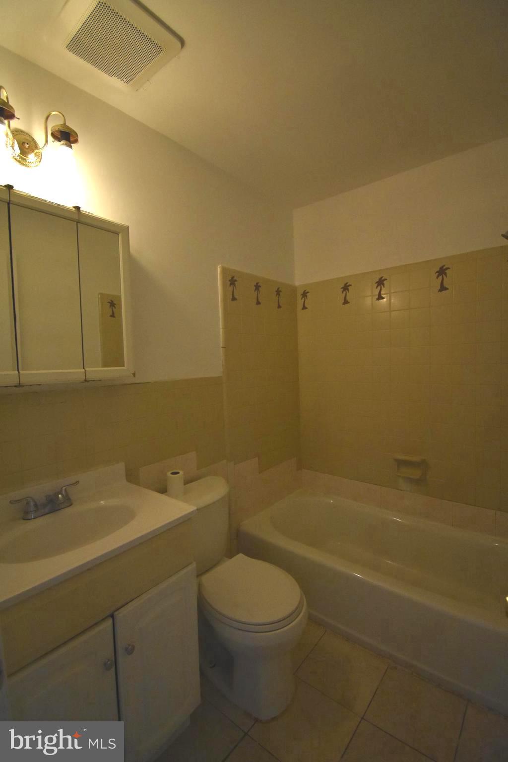 HAMLET NORTH - Residential