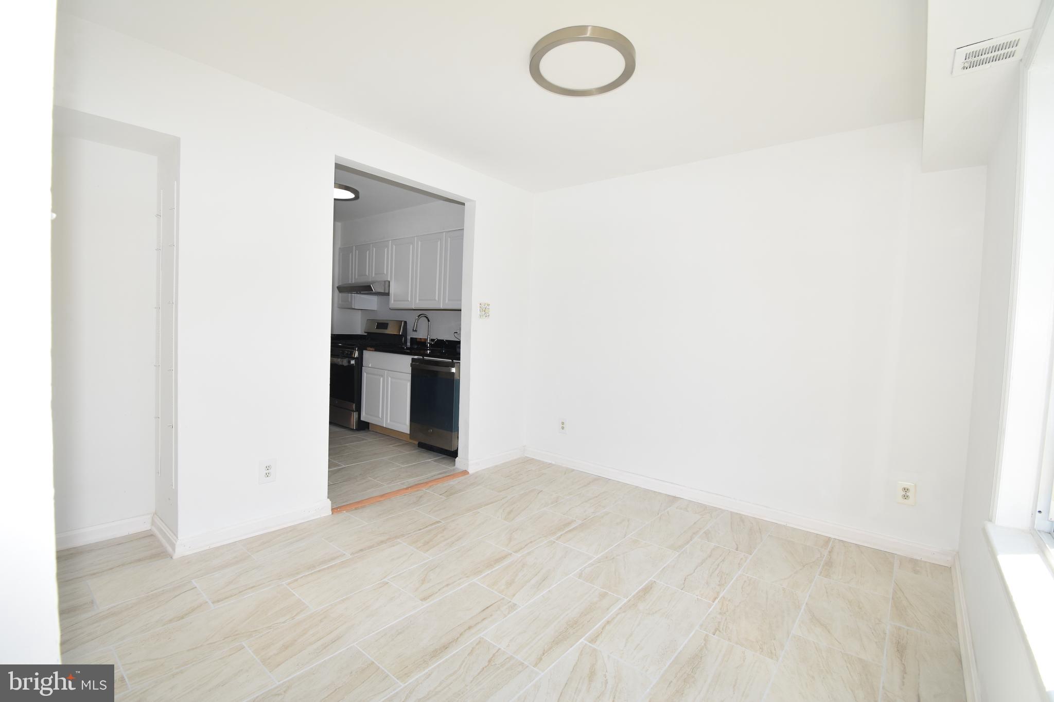 HAMLET NORTH - Residential