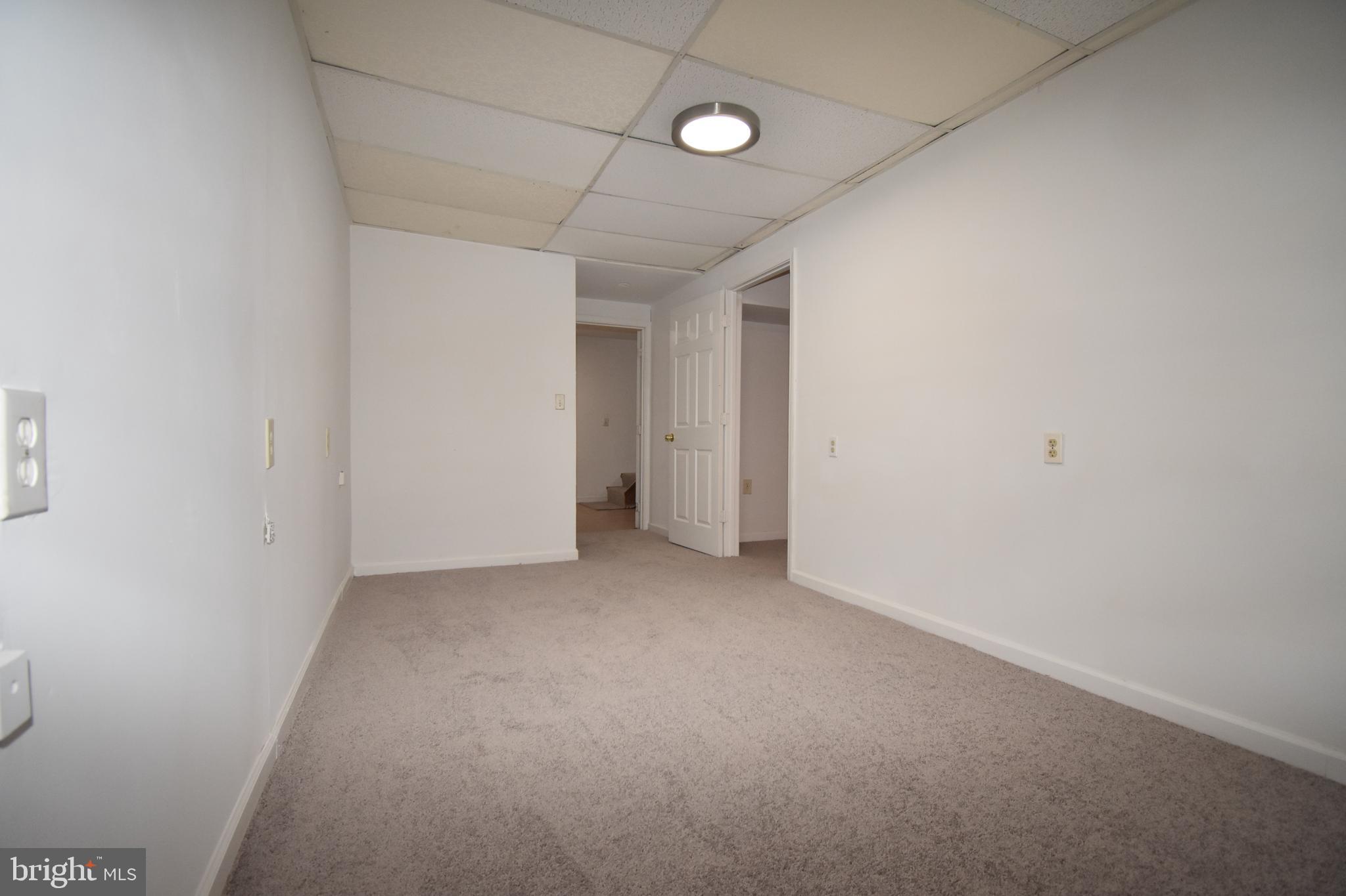 HAMLET NORTH - Residential