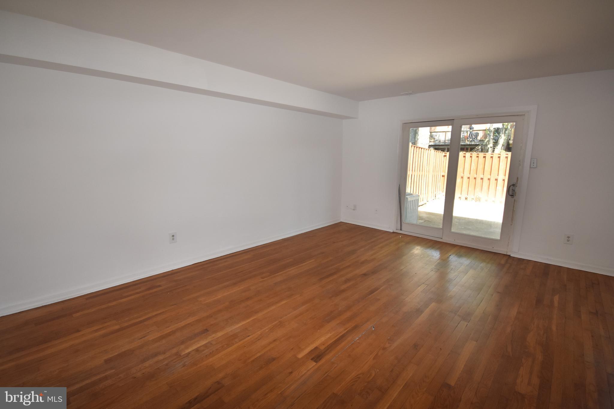 HAMLET NORTH - Residential