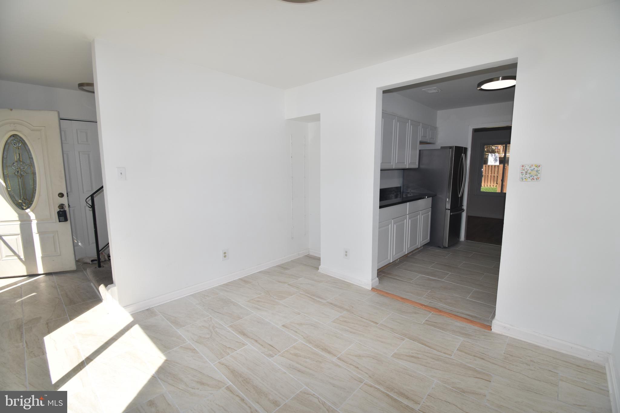 HAMLET NORTH - Residential