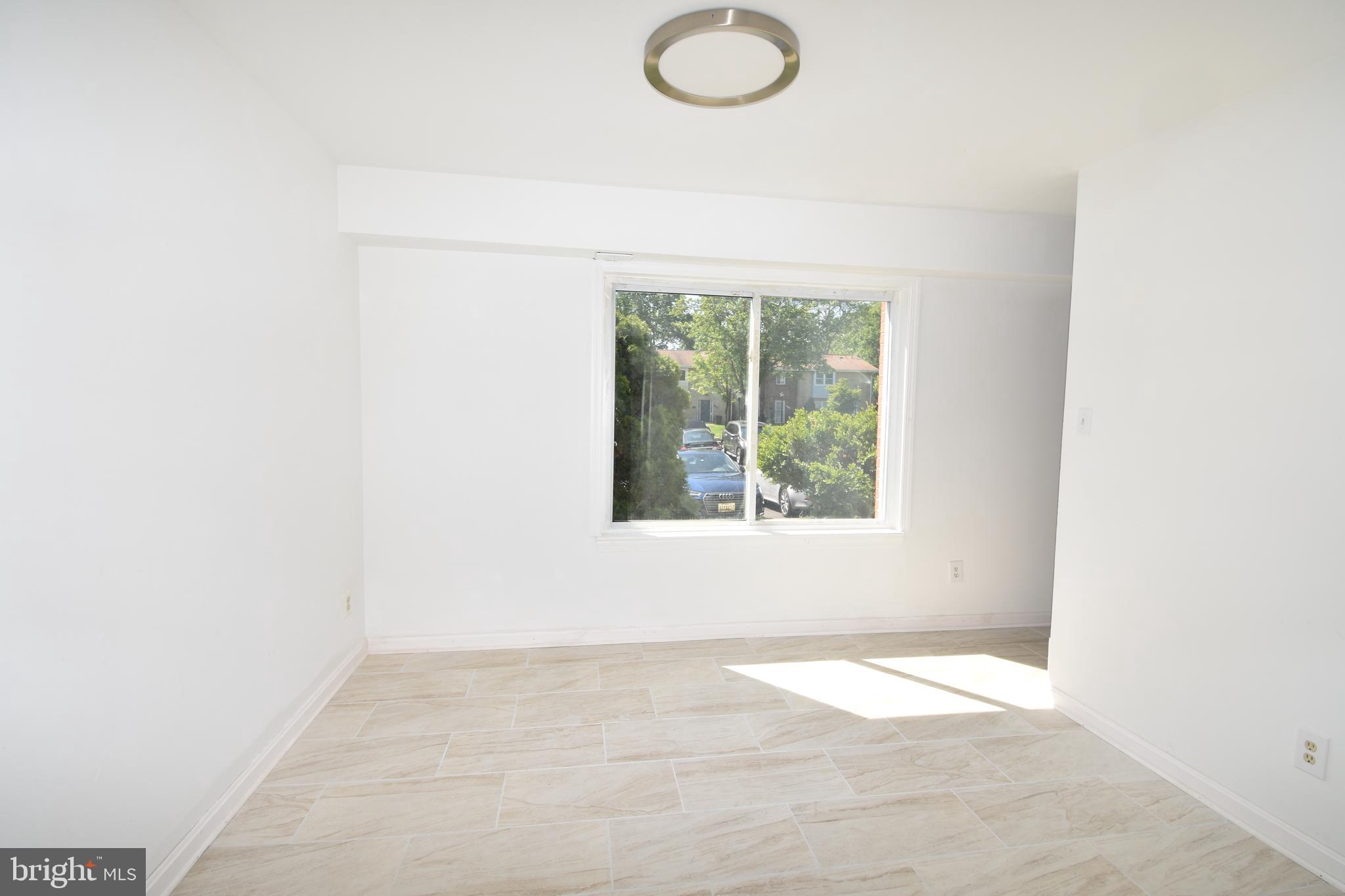 HAMLET NORTH - Residential