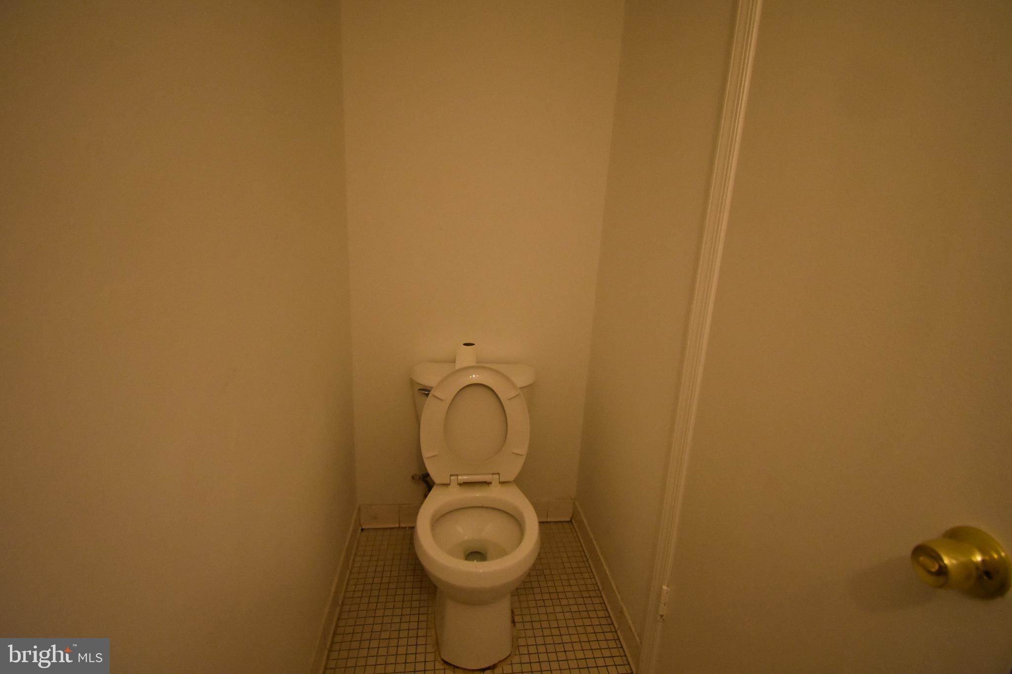 HAMLET NORTH - Residential