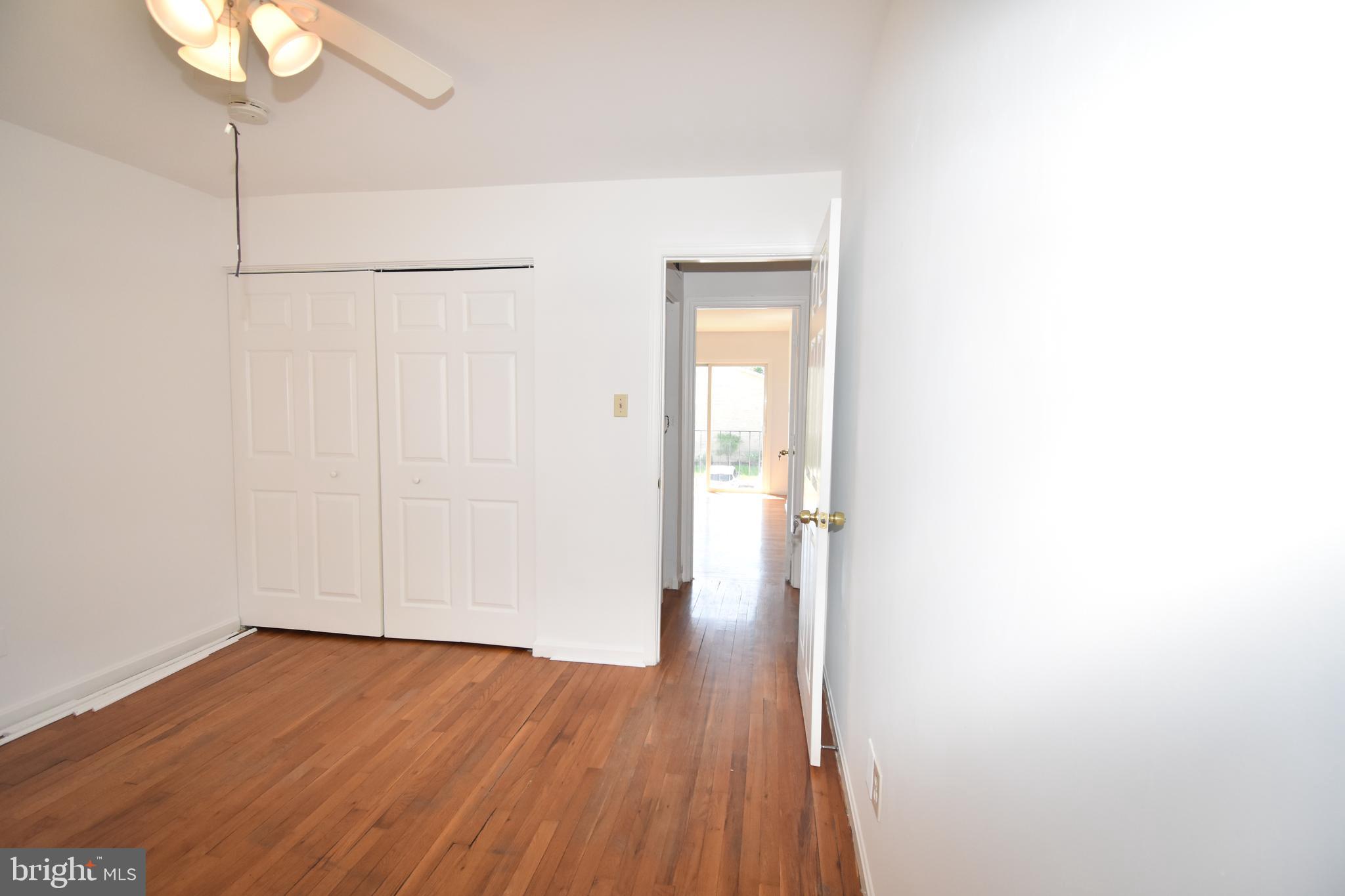 HAMLET NORTH - Residential