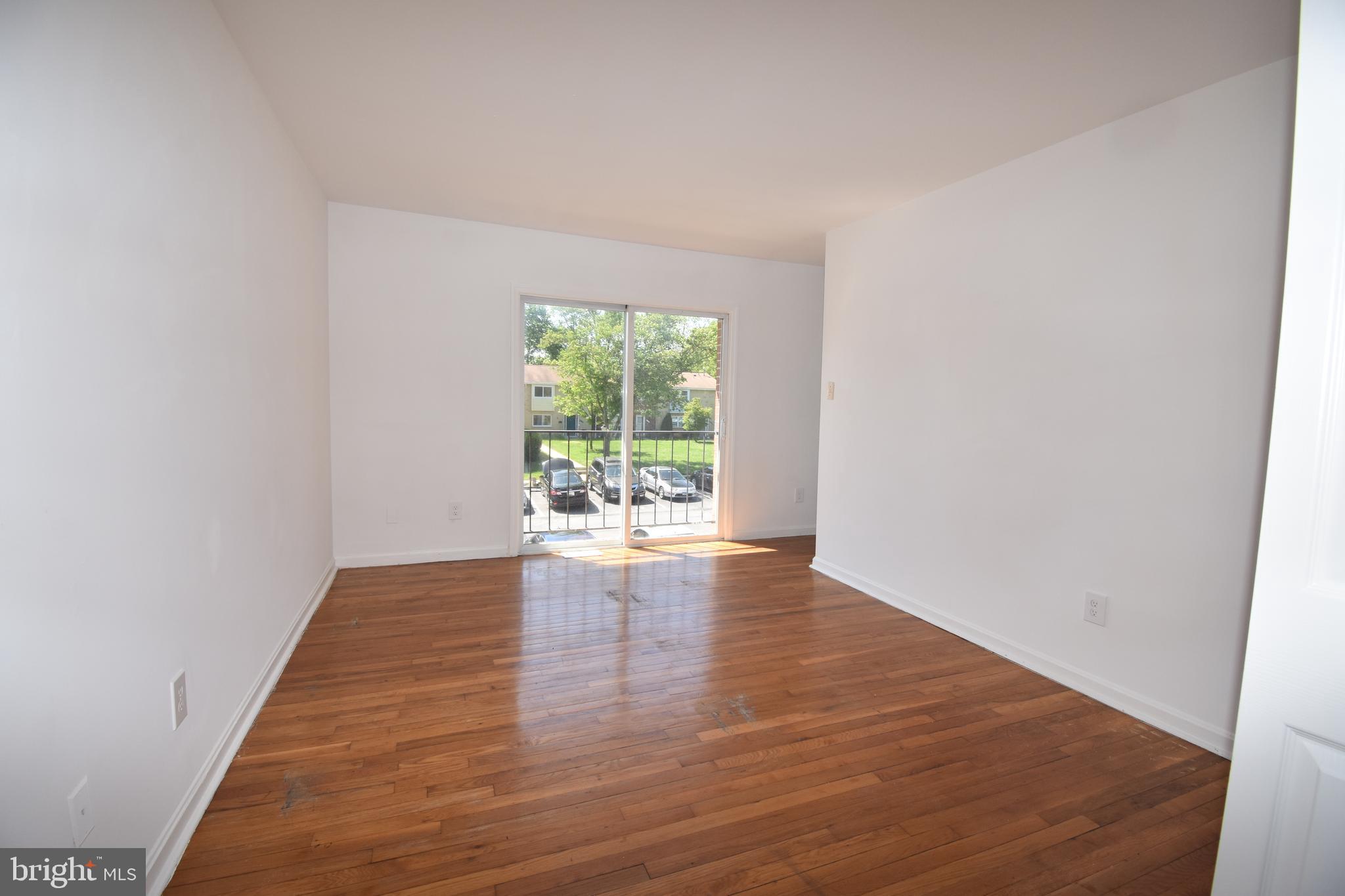 HAMLET NORTH - Residential