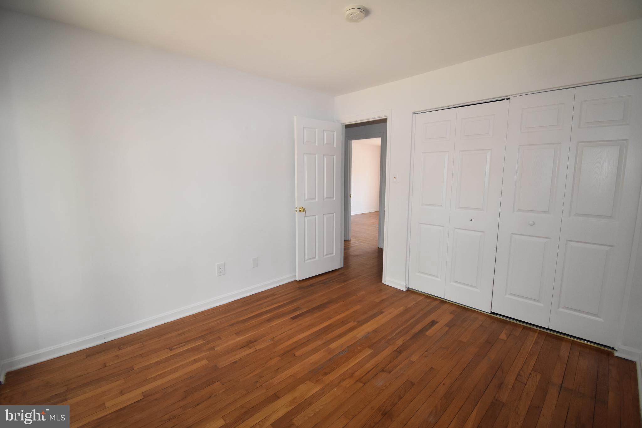 HAMLET NORTH - Residential