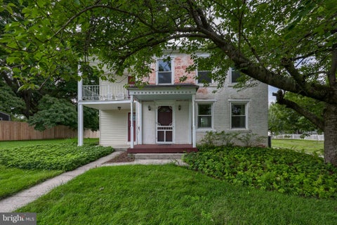 Photo for 2748 HORSESHOE PIKE