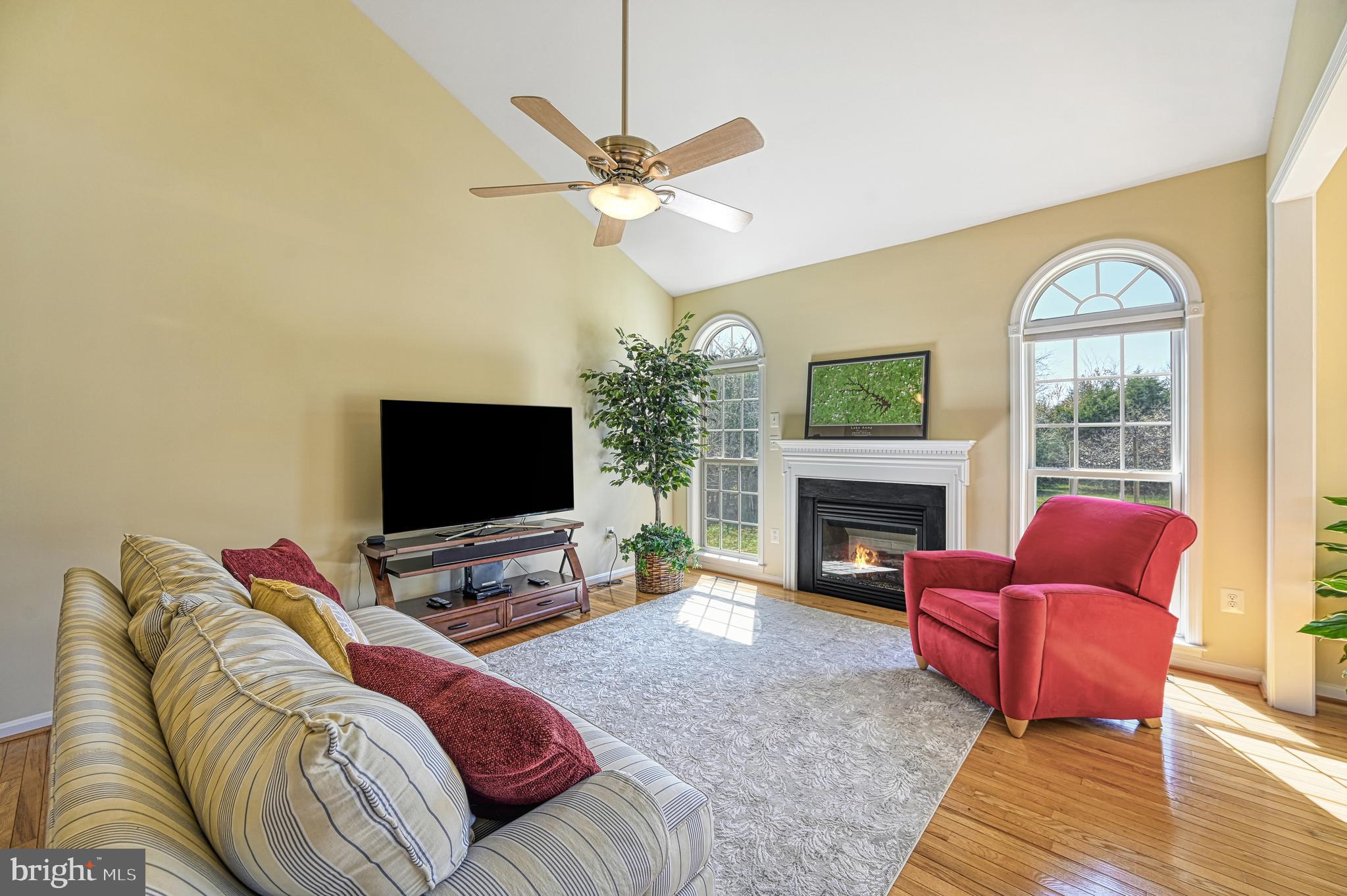 26368 PENNFIELDS DRIVE
