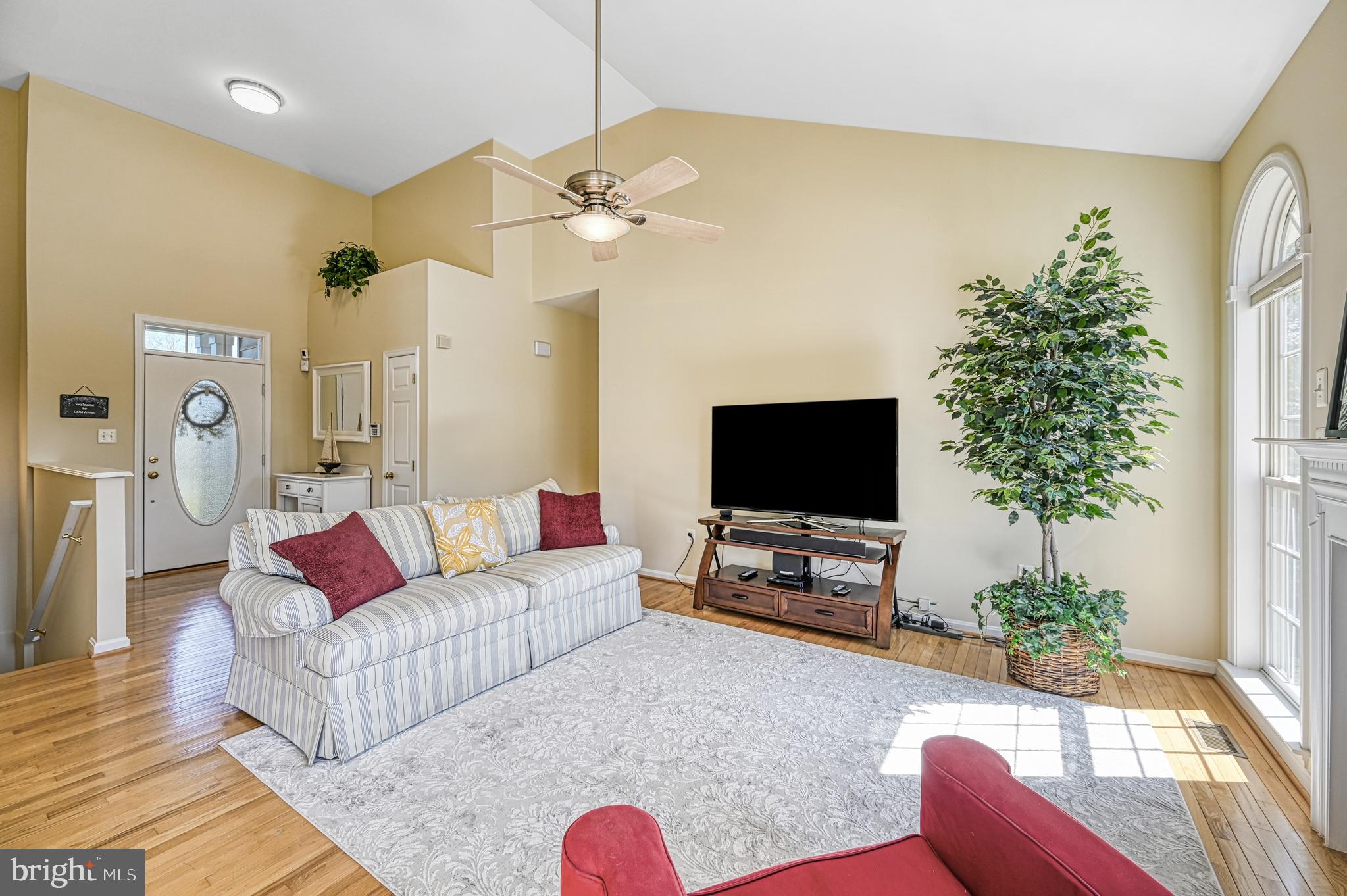 26368 PENNFIELDS DRIVE