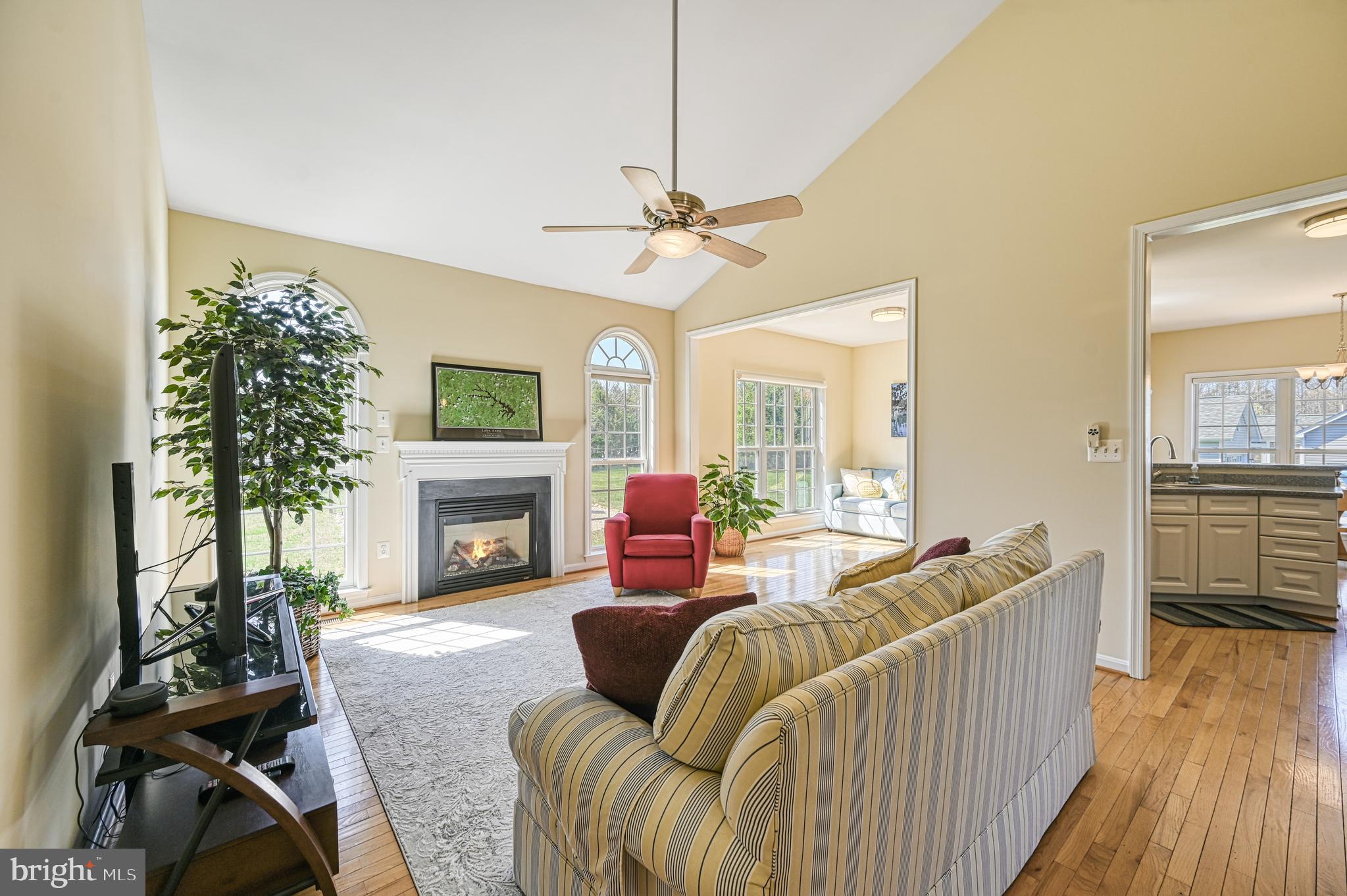 26368 PENNFIELDS DRIVE