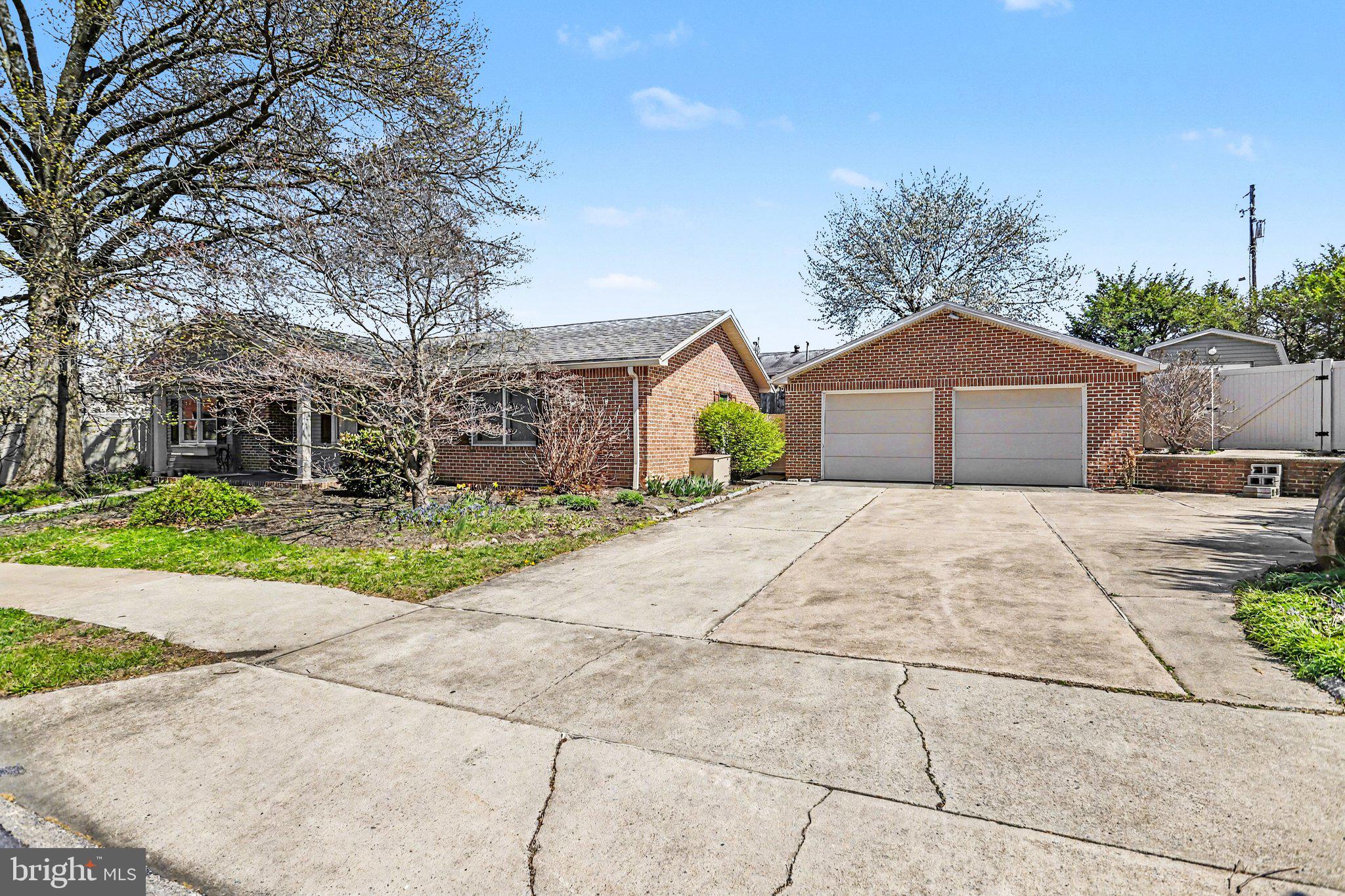 4620 NORTH ROAD