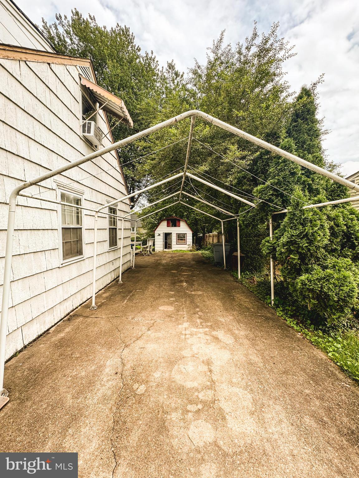 3141 ANNANDALE ROAD