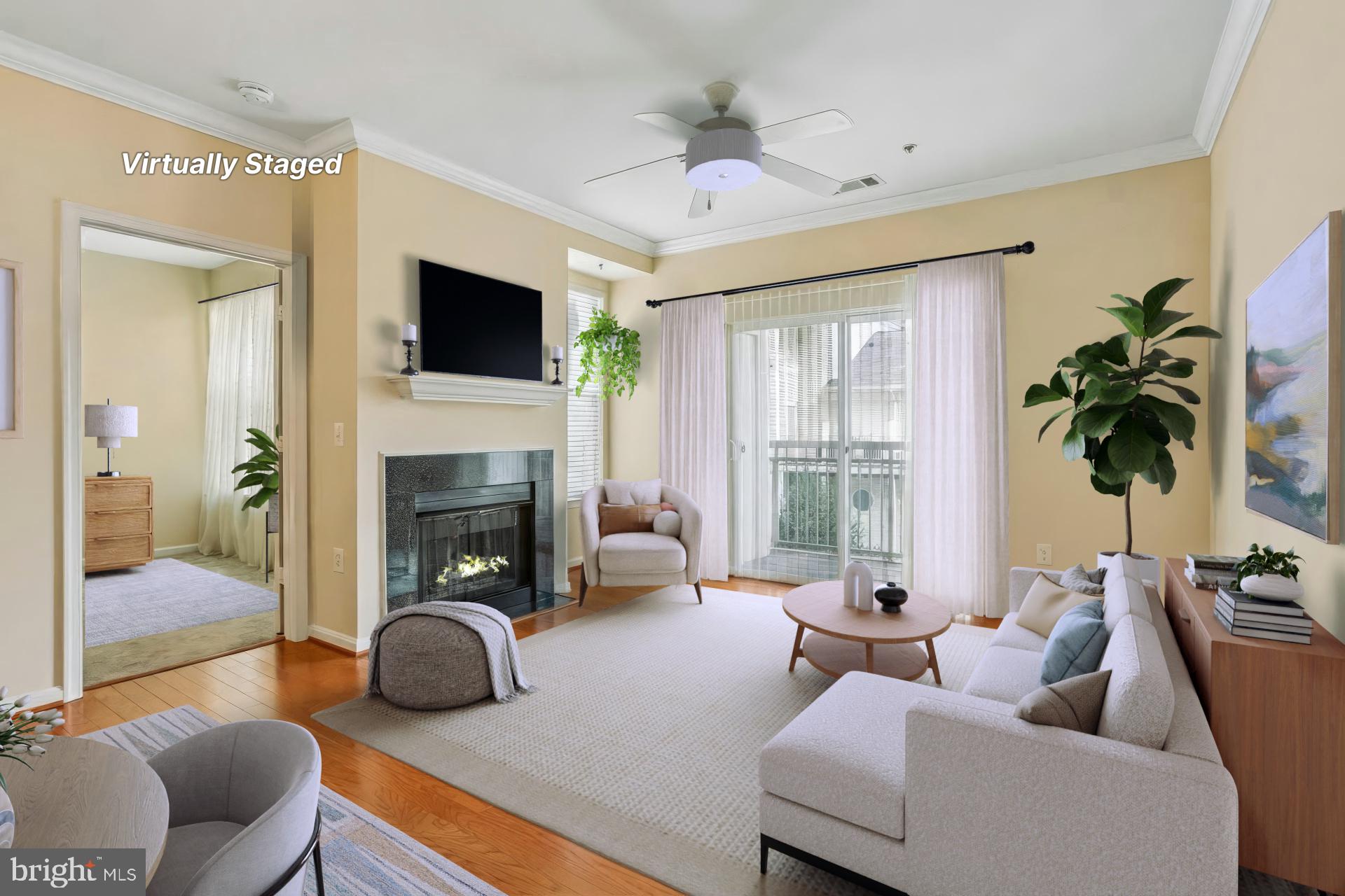 2791 CENTERBORO DRIVE 388