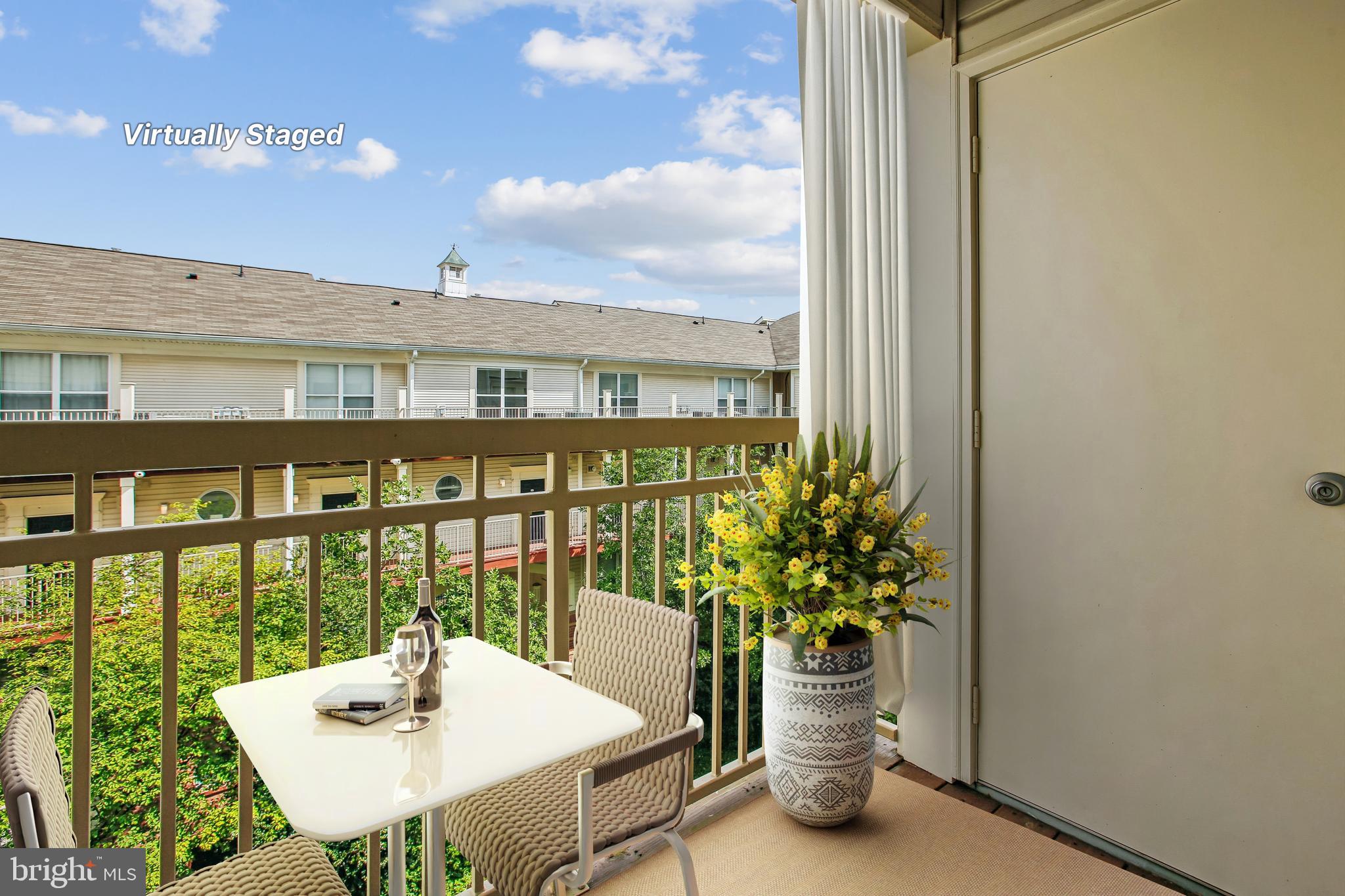 2791 CENTERBORO DRIVE 388