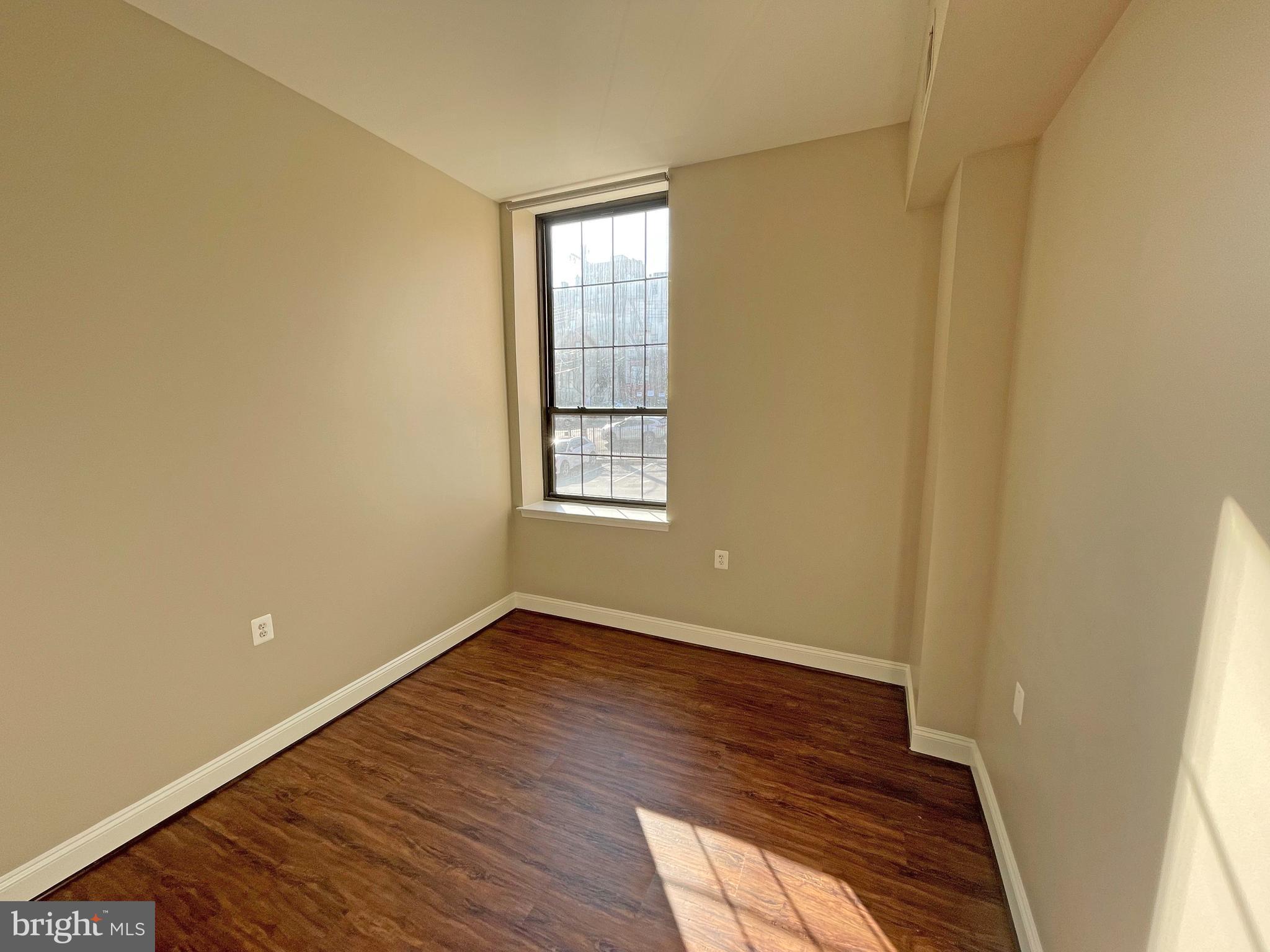 MOUNT VERNON PLACE HISTORIC DISTRICT - Residential