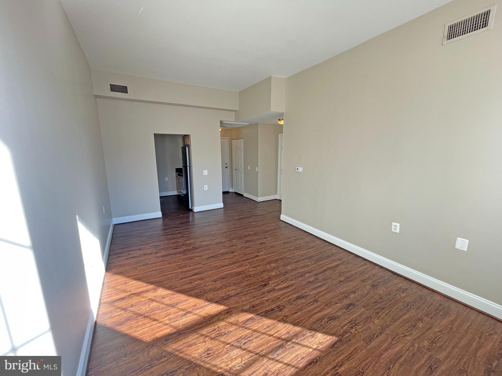 MOUNT VERNON PLACE HISTORIC DISTRICT - Residential