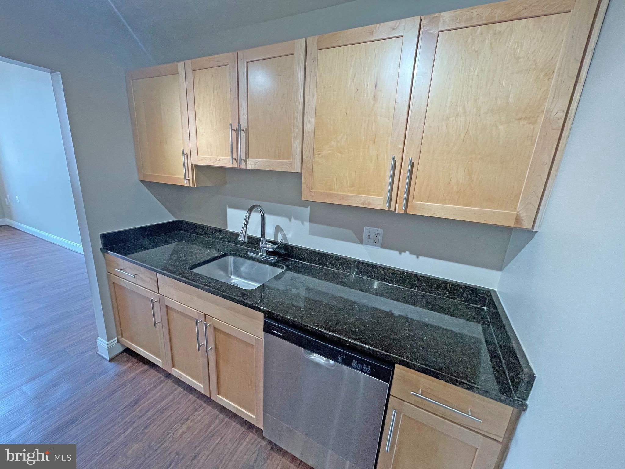 MOUNT VERNON PLACE HISTORIC DISTRICT - Residential