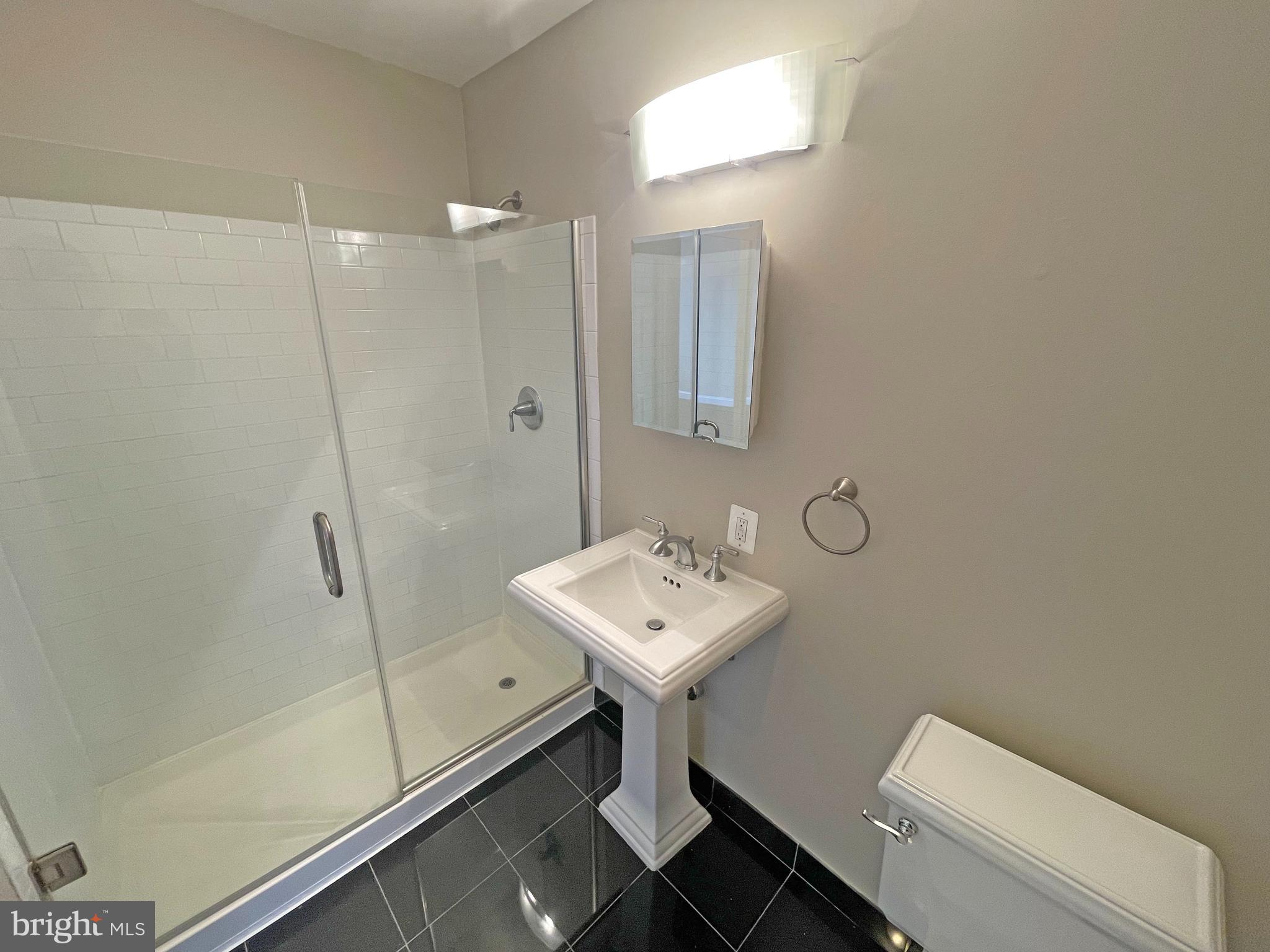 MOUNT VERNON PLACE HISTORIC DISTRICT - Residential