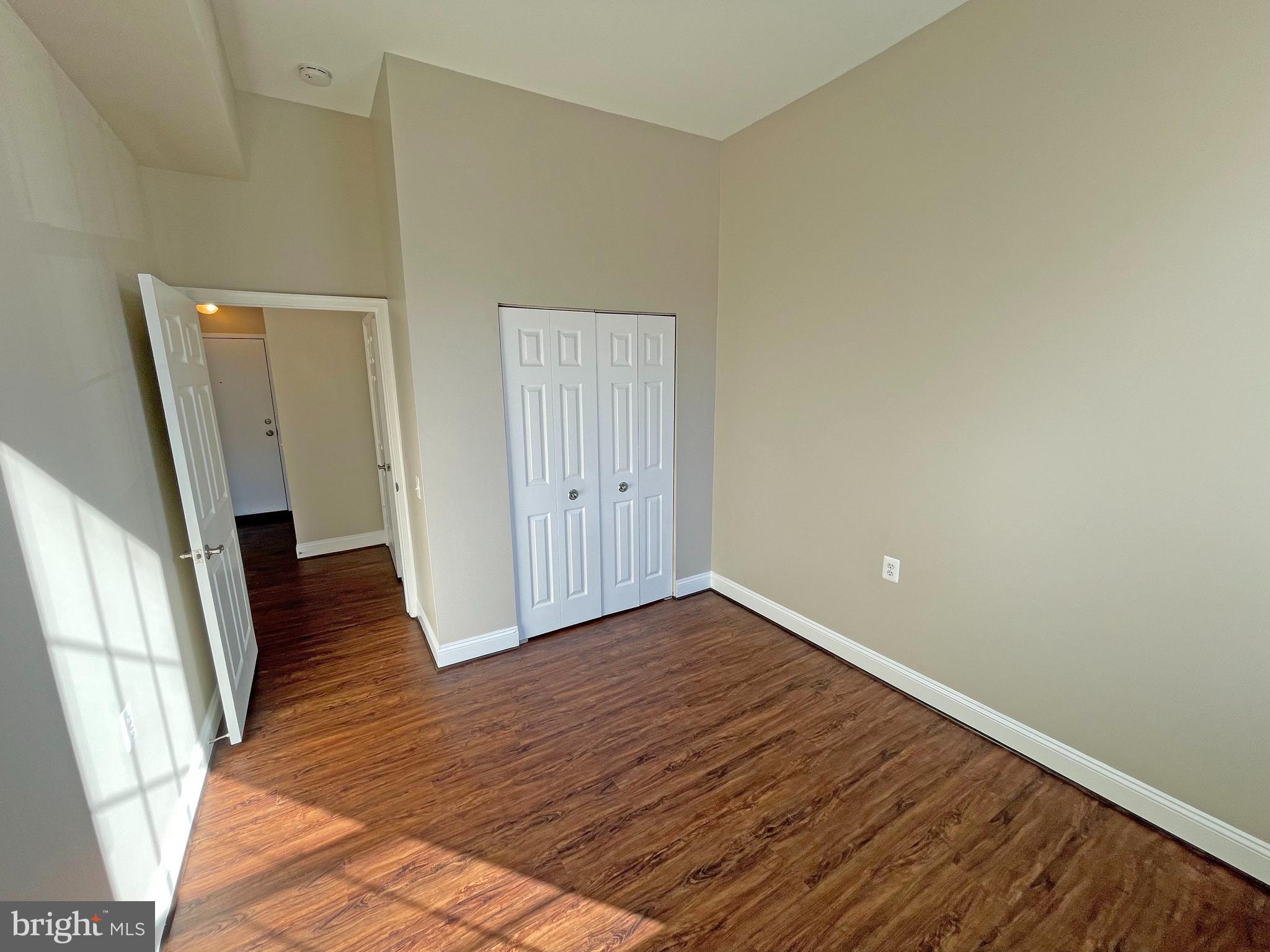 MOUNT VERNON PLACE HISTORIC DISTRICT - Residential