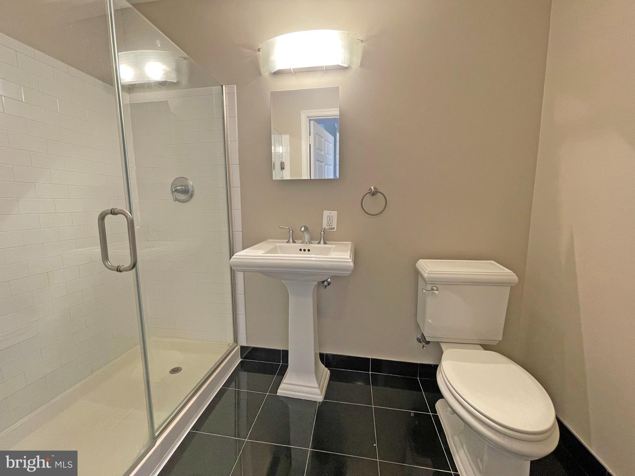 MOUNT VERNON PLACE HISTORIC DISTRICT - Residential