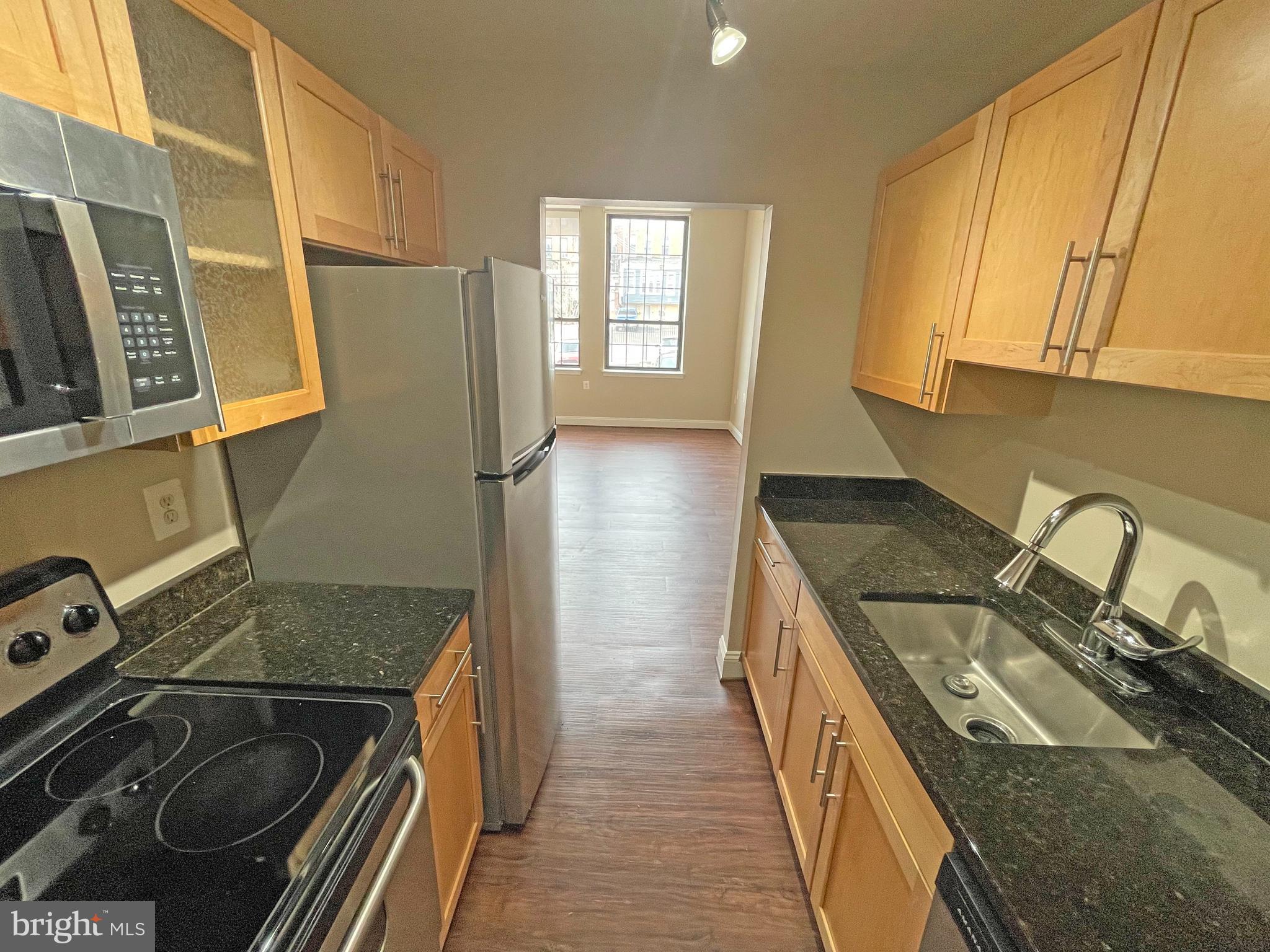 MOUNT VERNON PLACE HISTORIC DISTRICT - Residential