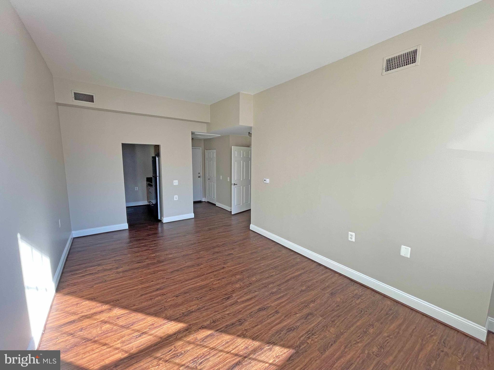 MOUNT VERNON PLACE HISTORIC DISTRICT - Residential