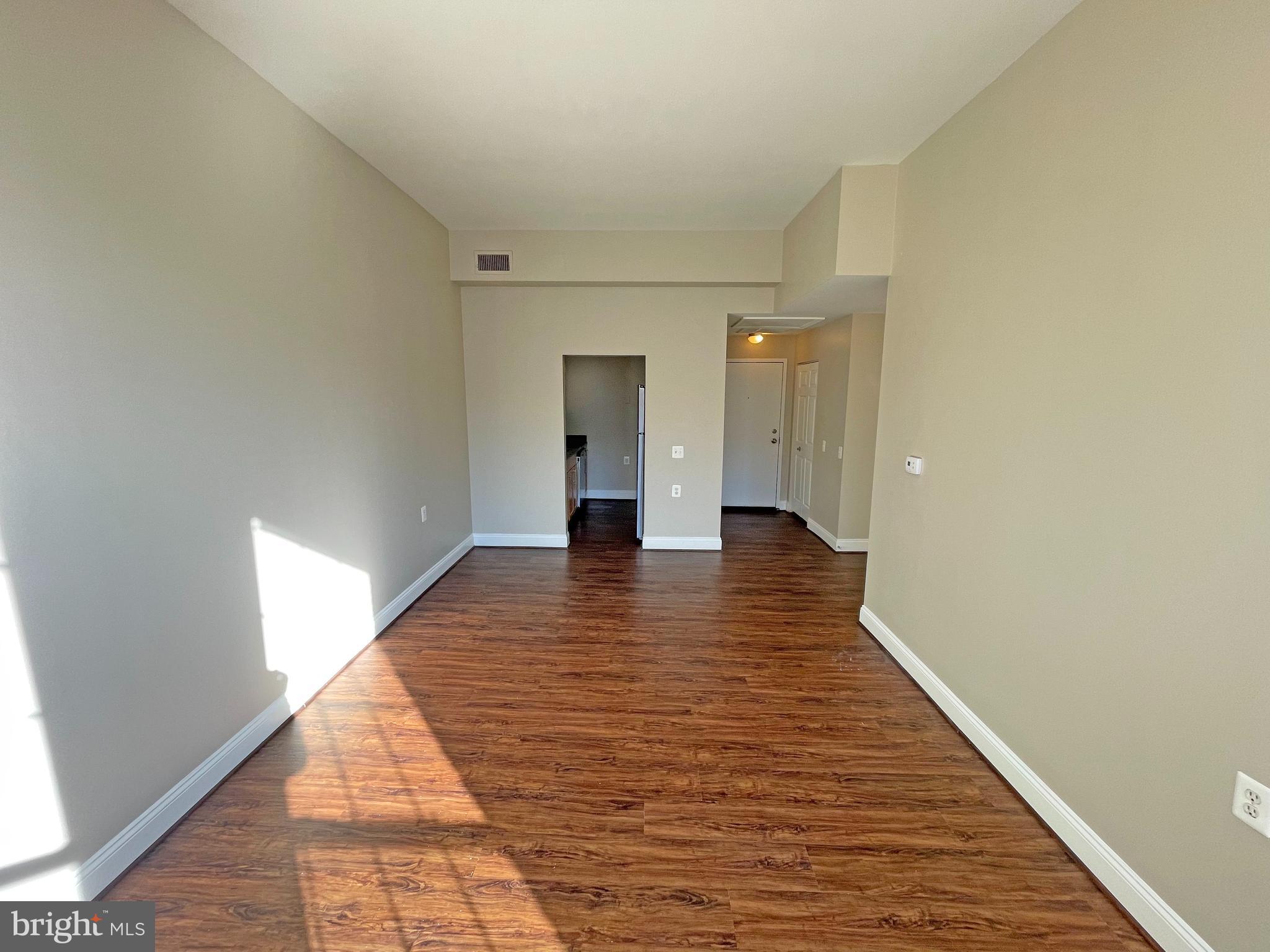 MOUNT VERNON PLACE HISTORIC DISTRICT - Residential