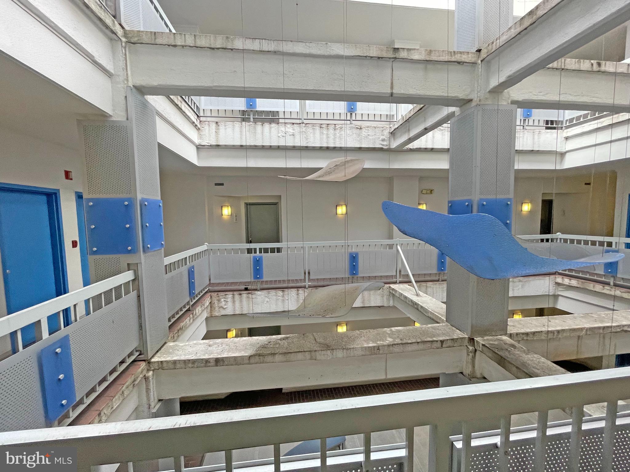 MOUNT VERNON PLACE HISTORIC DISTRICT - Residential