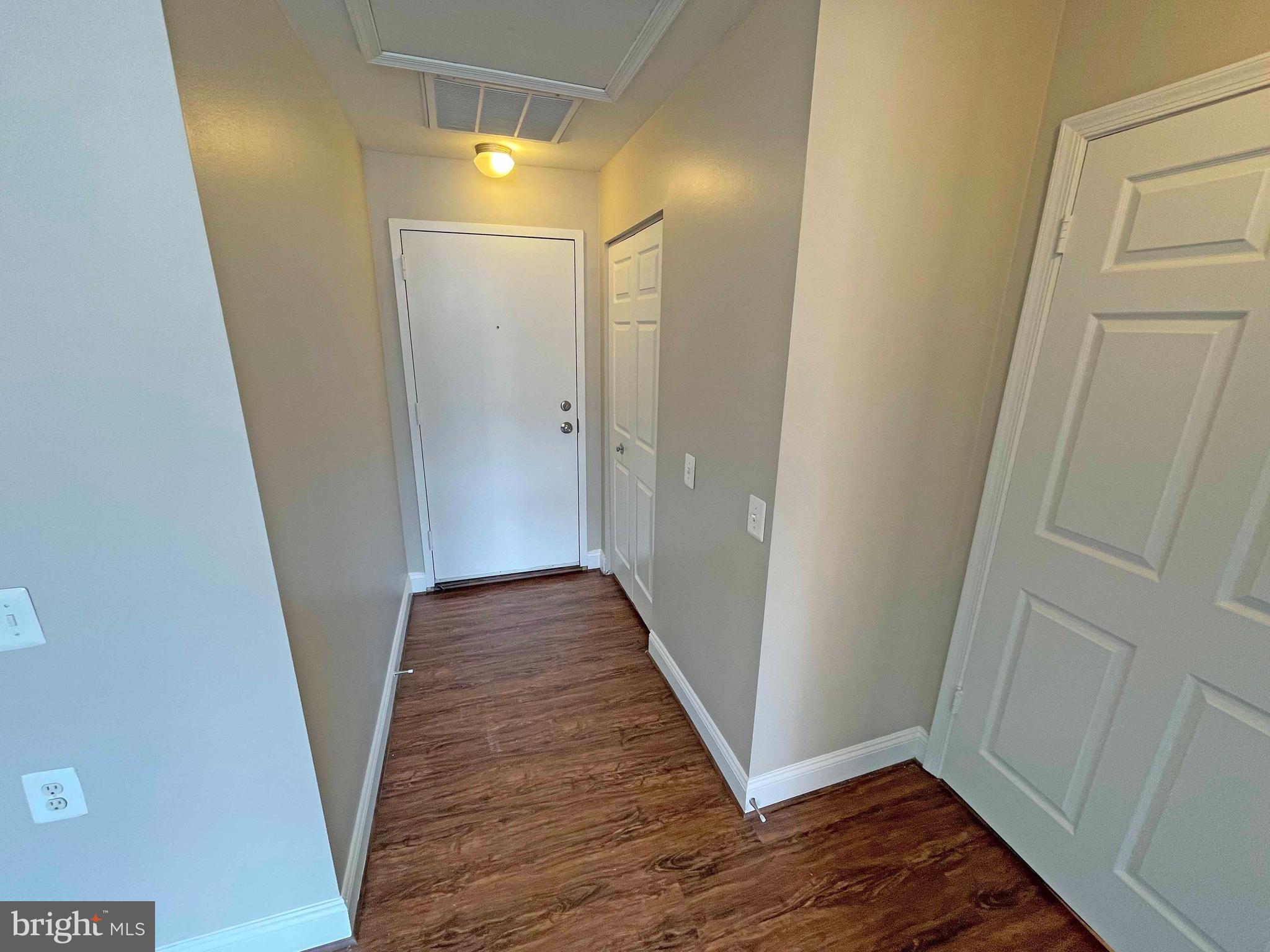 MOUNT VERNON PLACE HISTORIC DISTRICT - Residential