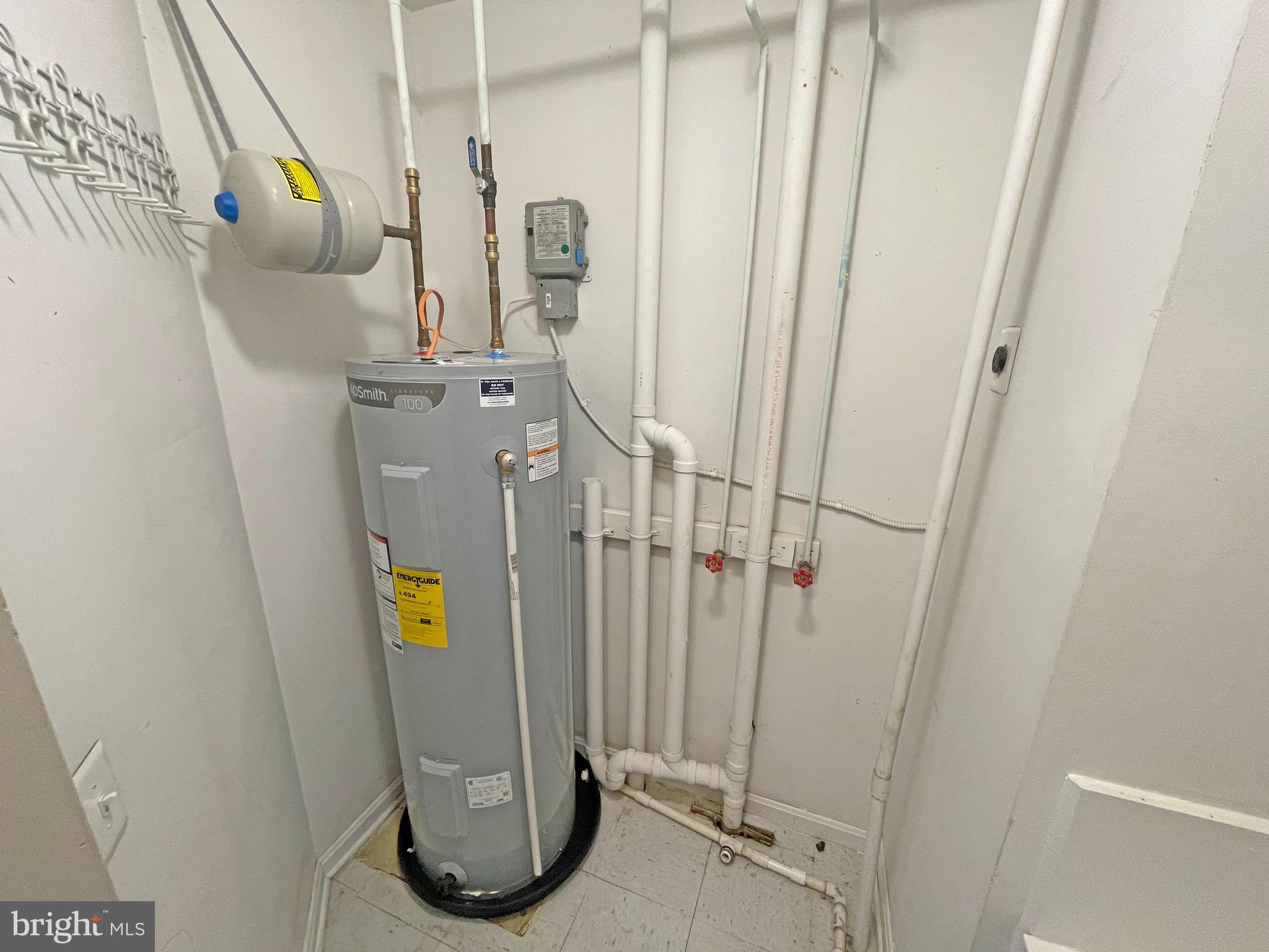 MOUNT VERNON PLACE HISTORIC DISTRICT - Residential