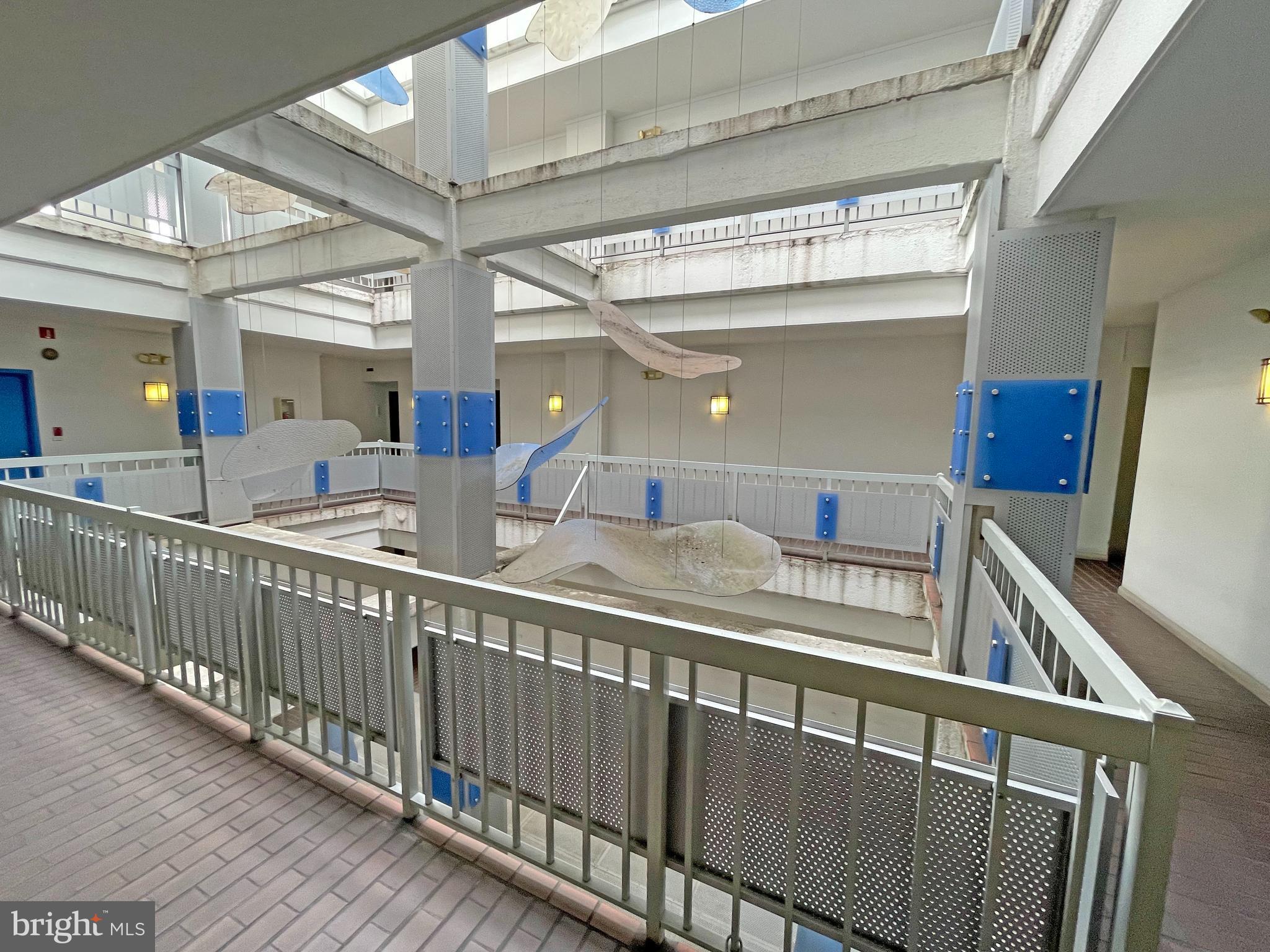 MOUNT VERNON PLACE HISTORIC DISTRICT - Residential