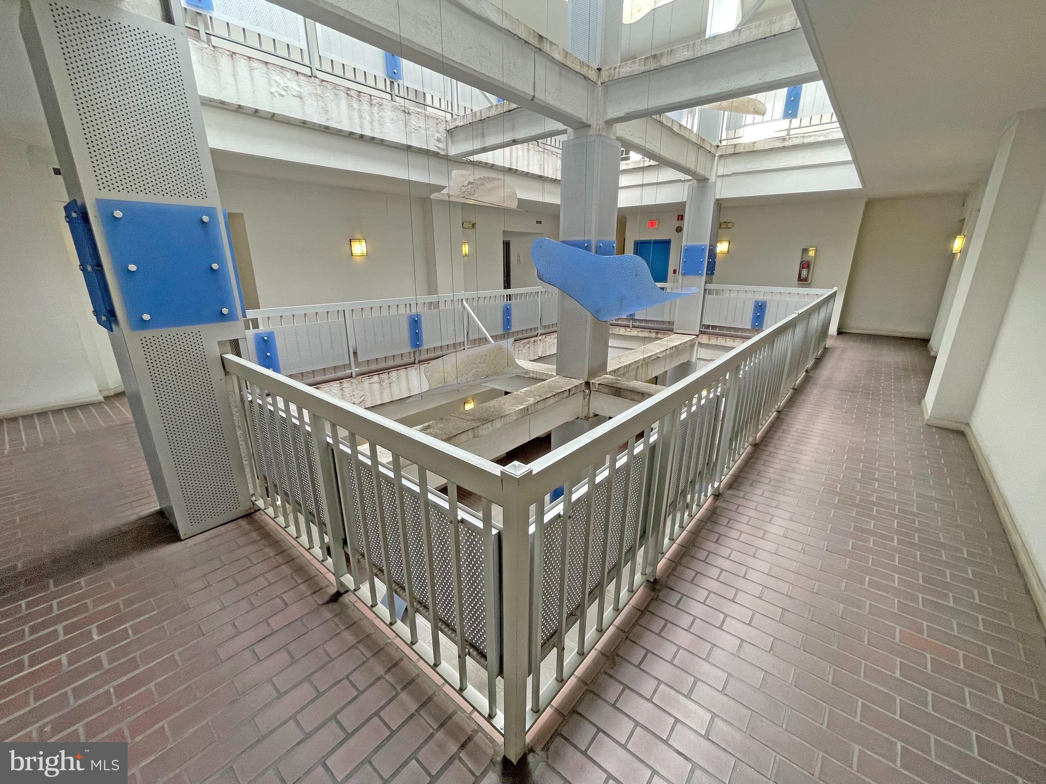 MOUNT VERNON PLACE HISTORIC DISTRICT - Residential