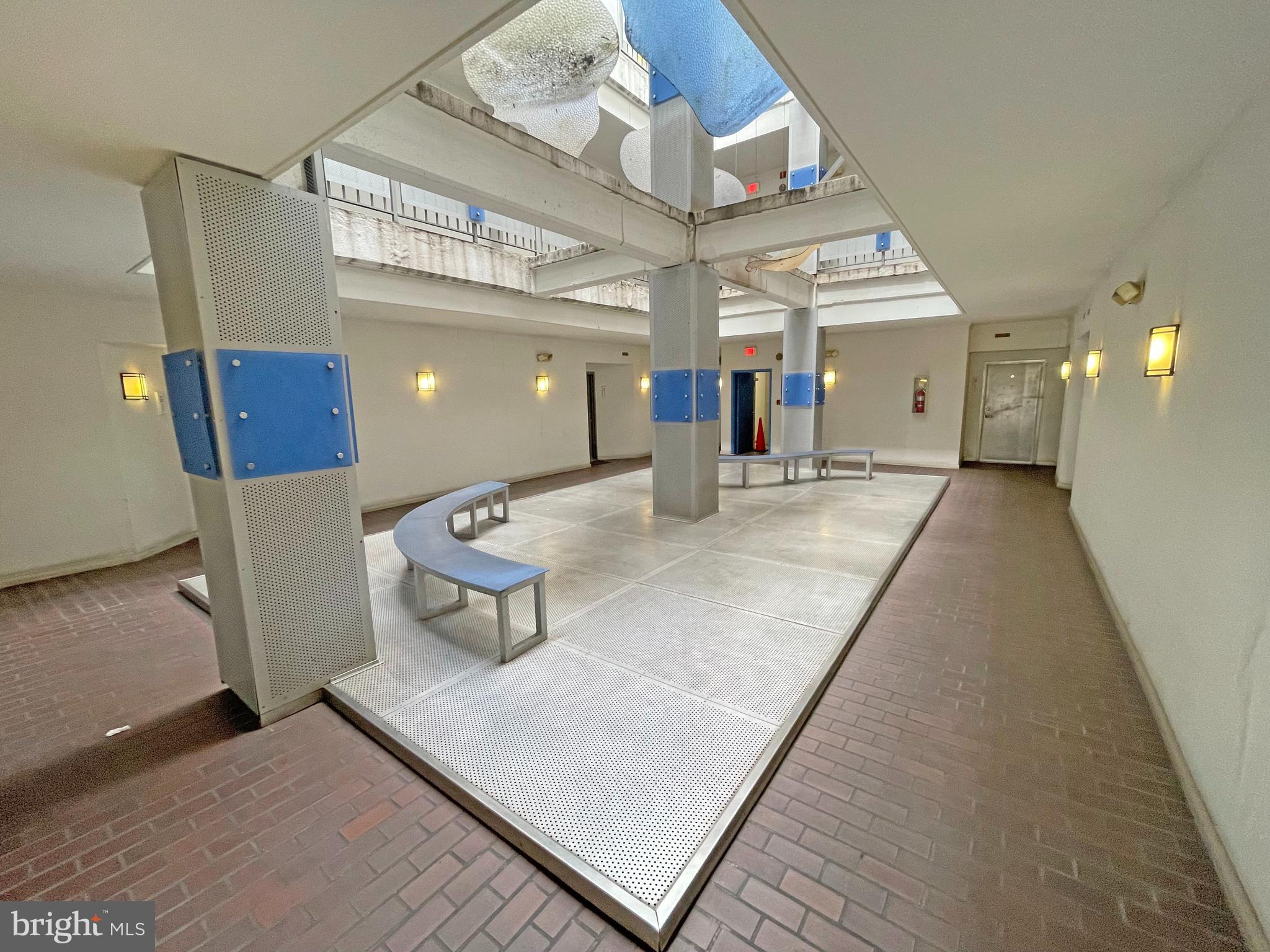 MOUNT VERNON PLACE HISTORIC DISTRICT - Residential