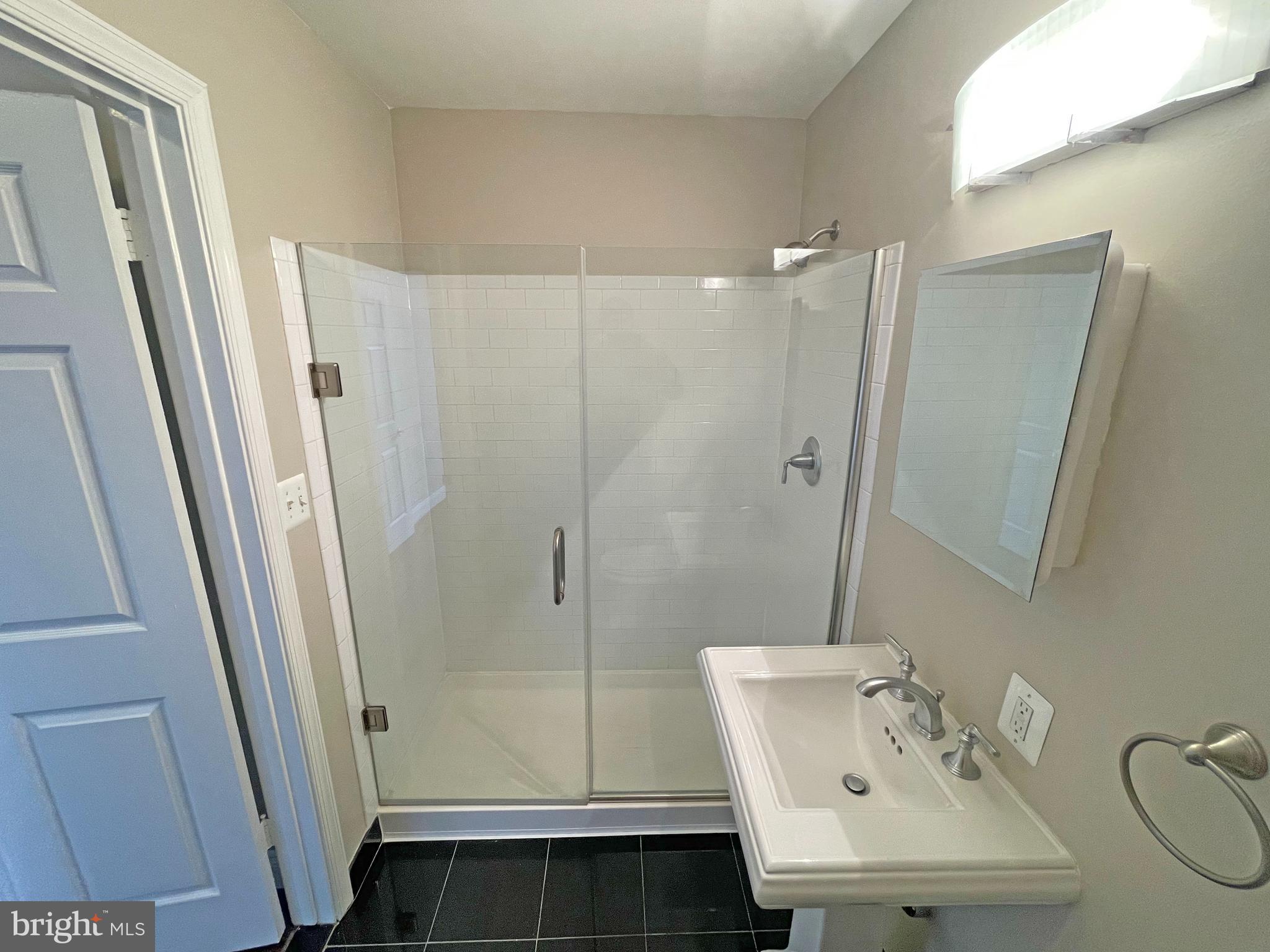 MOUNT VERNON PLACE HISTORIC DISTRICT - Residential