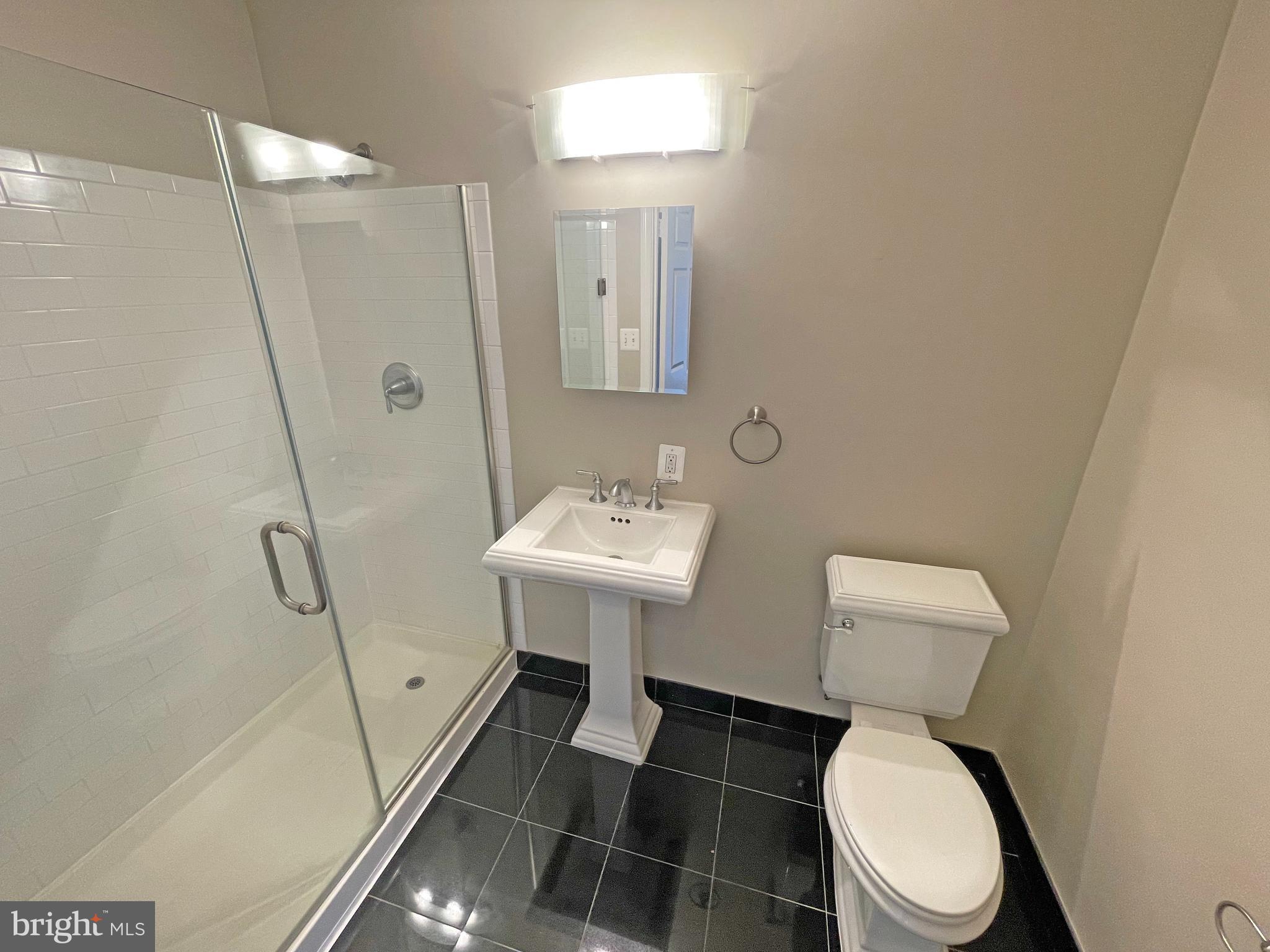 MOUNT VERNON PLACE HISTORIC DISTRICT - Residential