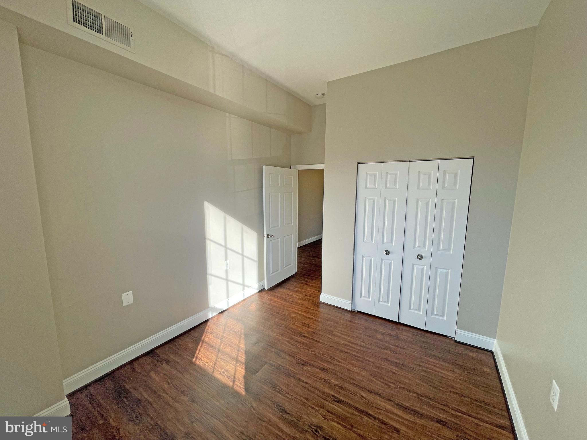 MOUNT VERNON PLACE HISTORIC DISTRICT - Residential