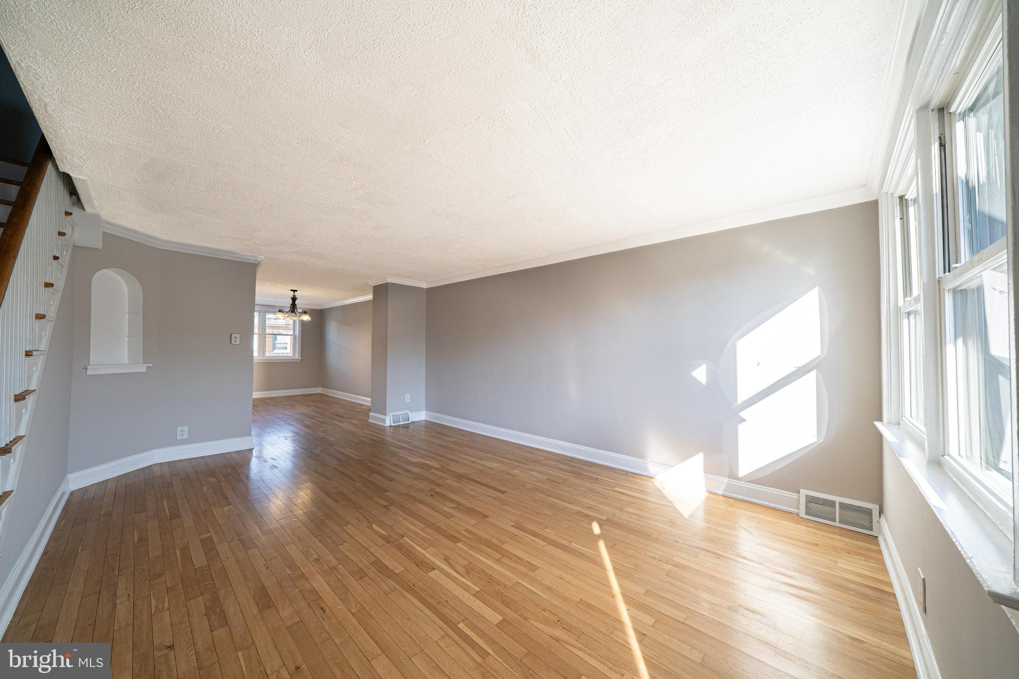 7230 HORROCKS STREET