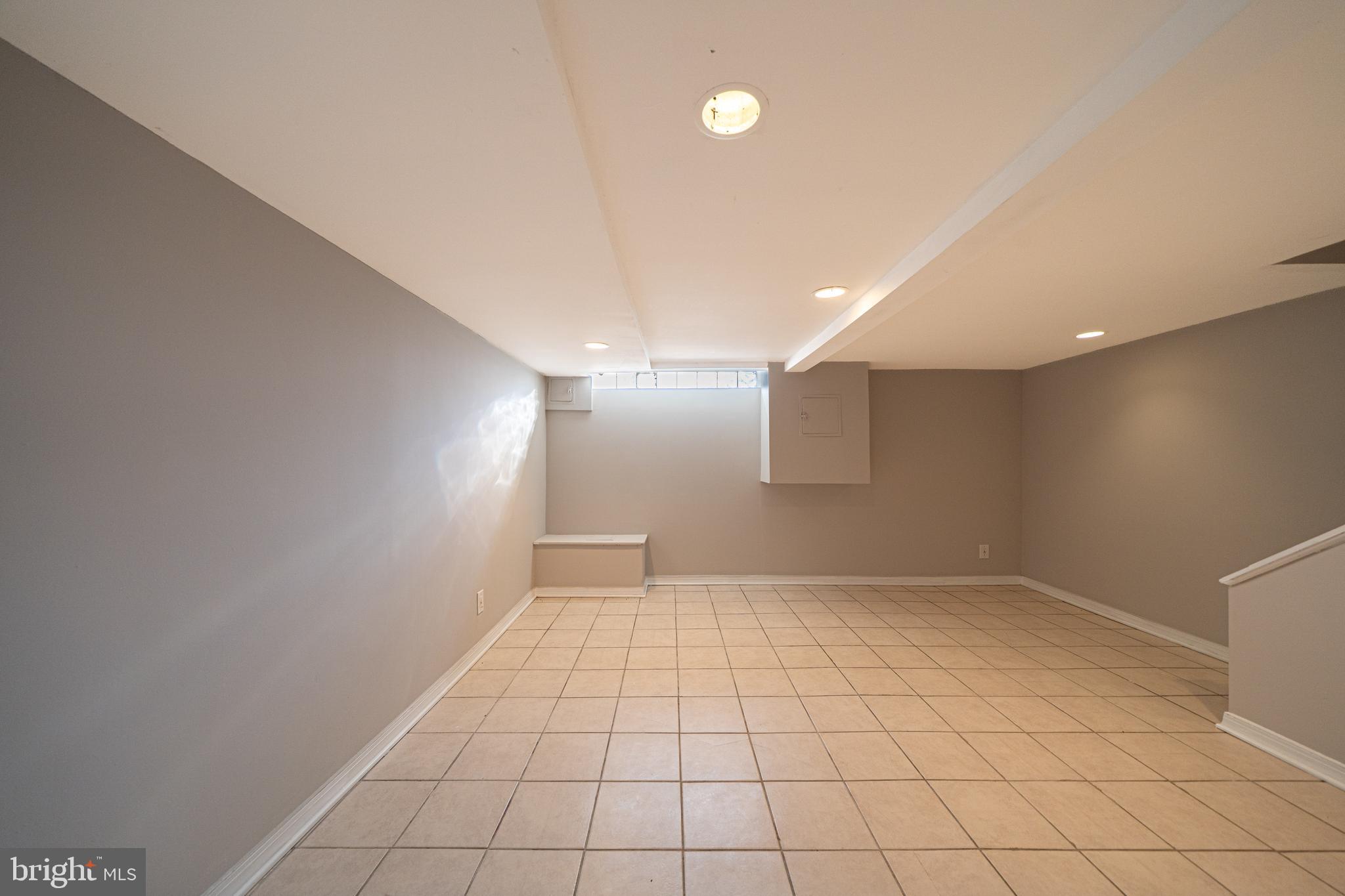 CASTOR GARDENS - Residential