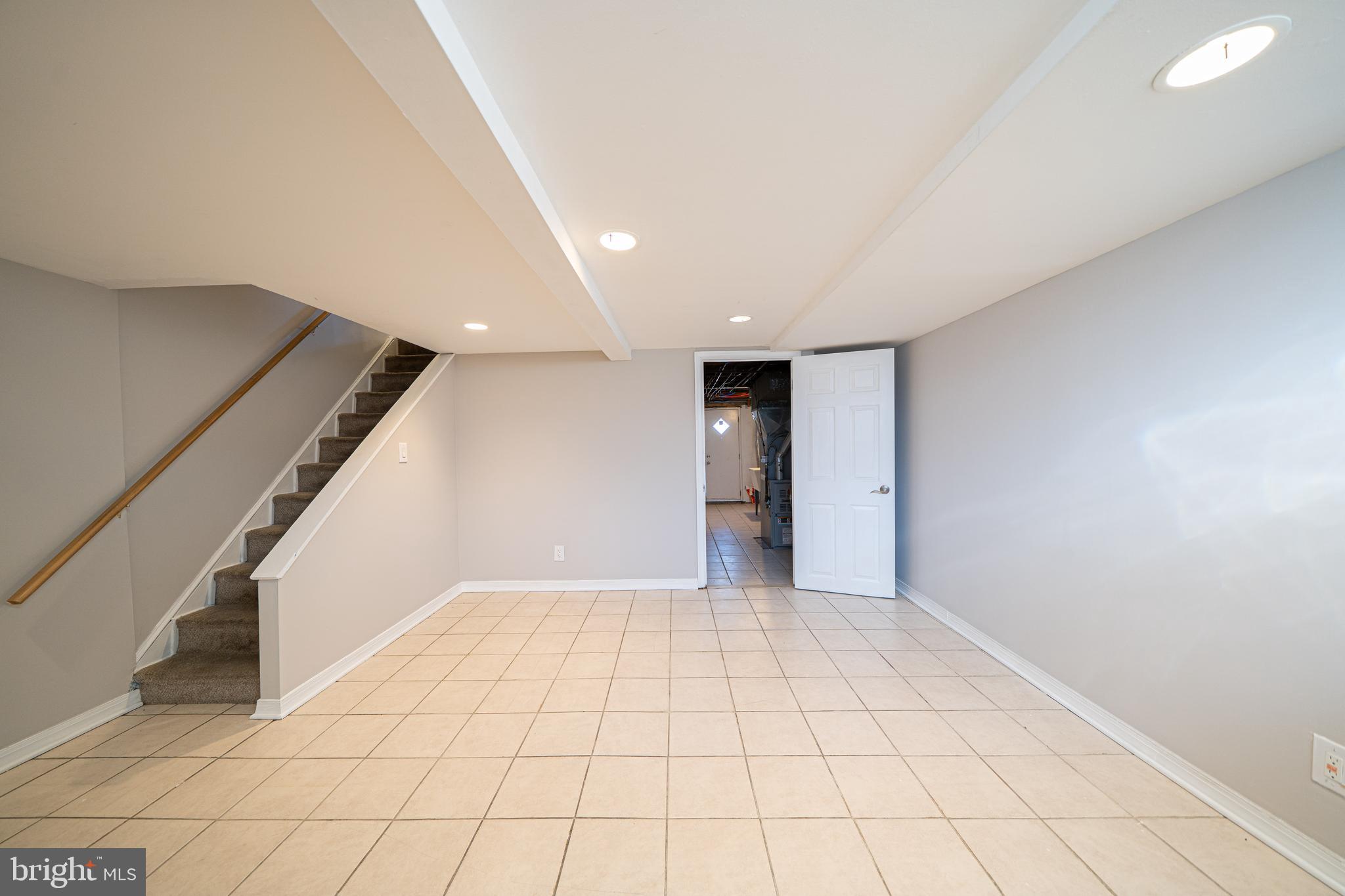 CASTOR GARDENS - Residential