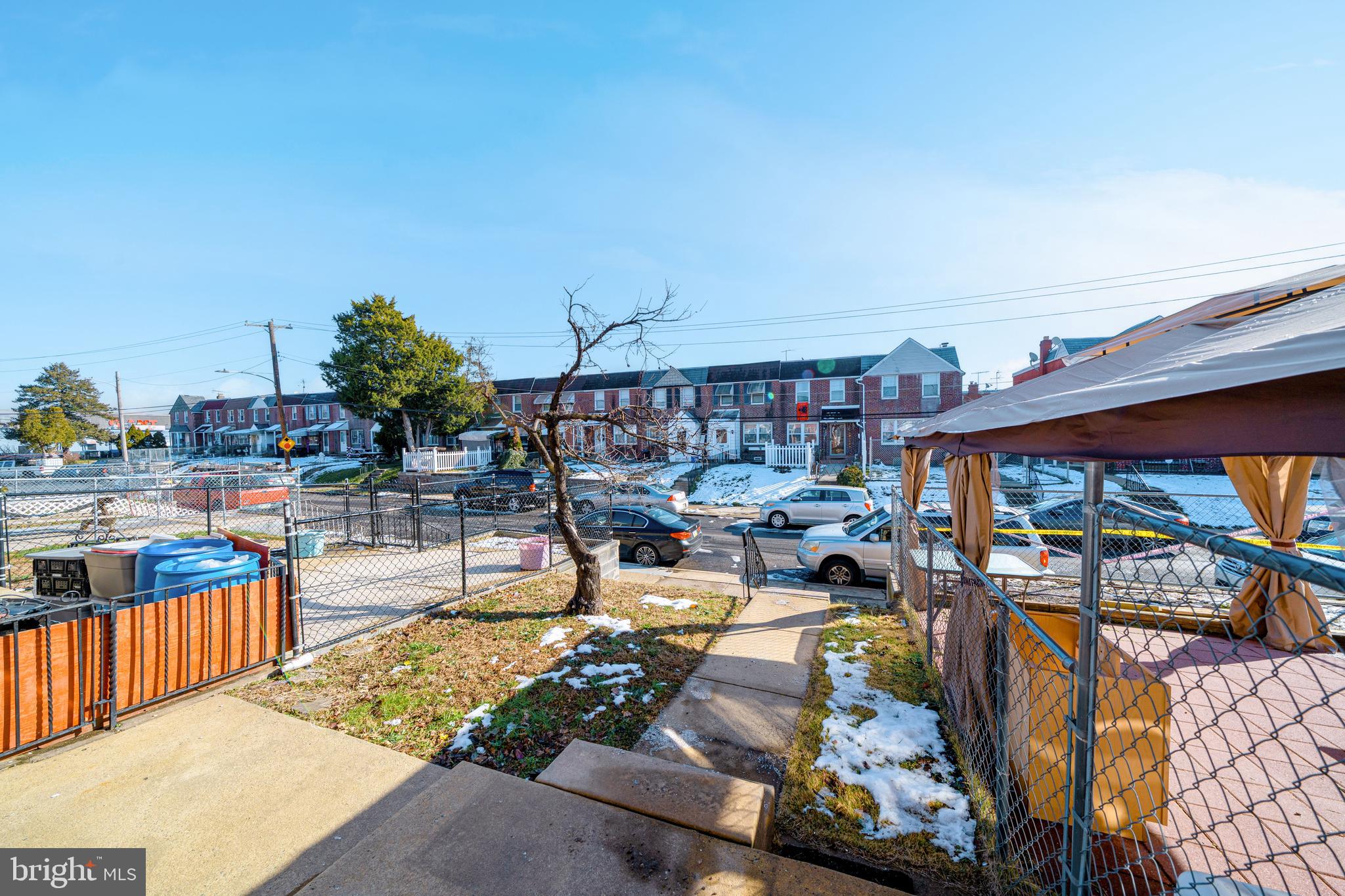 7230 HORROCKS STREET