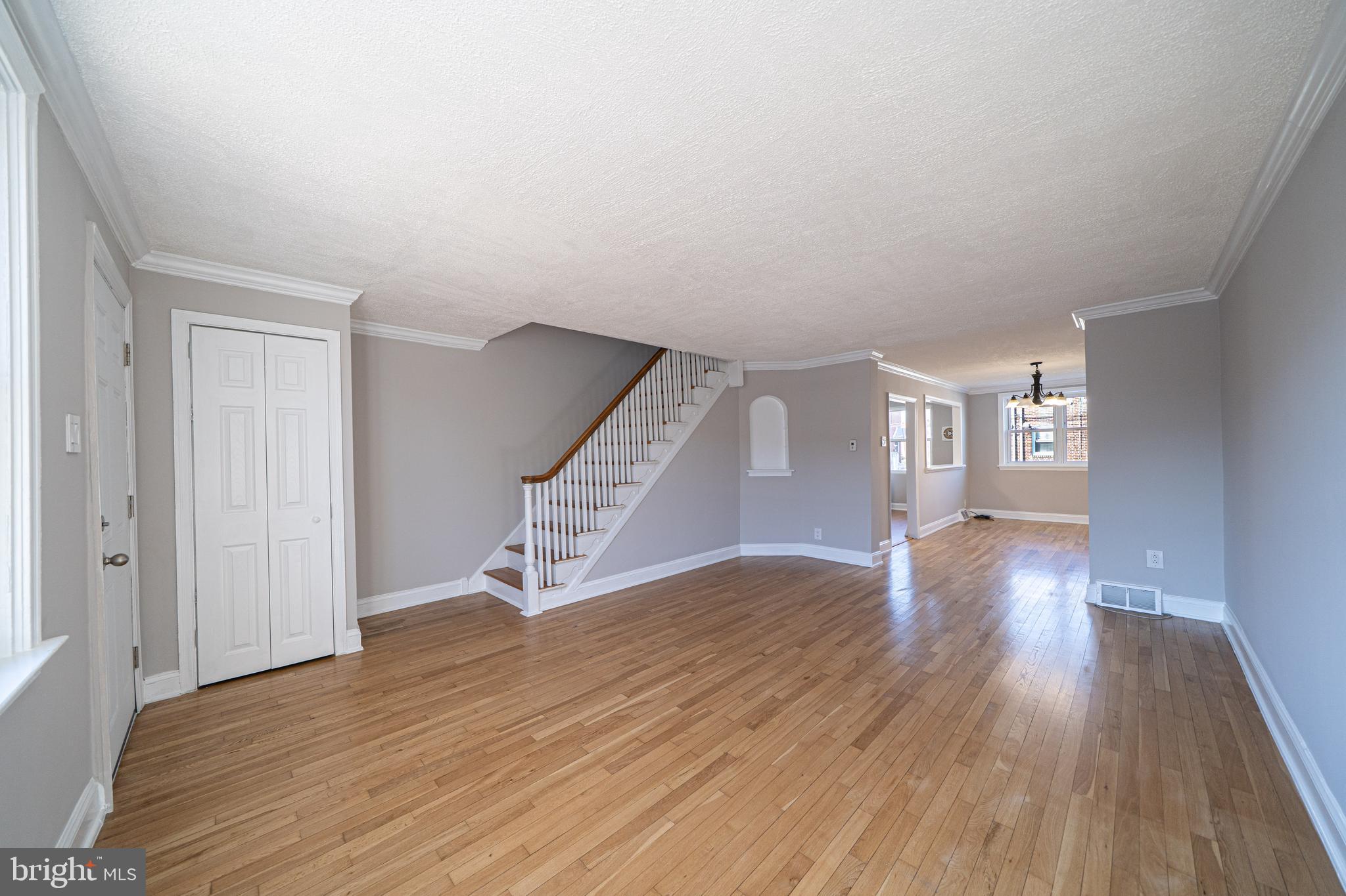 7230 HORROCKS STREET