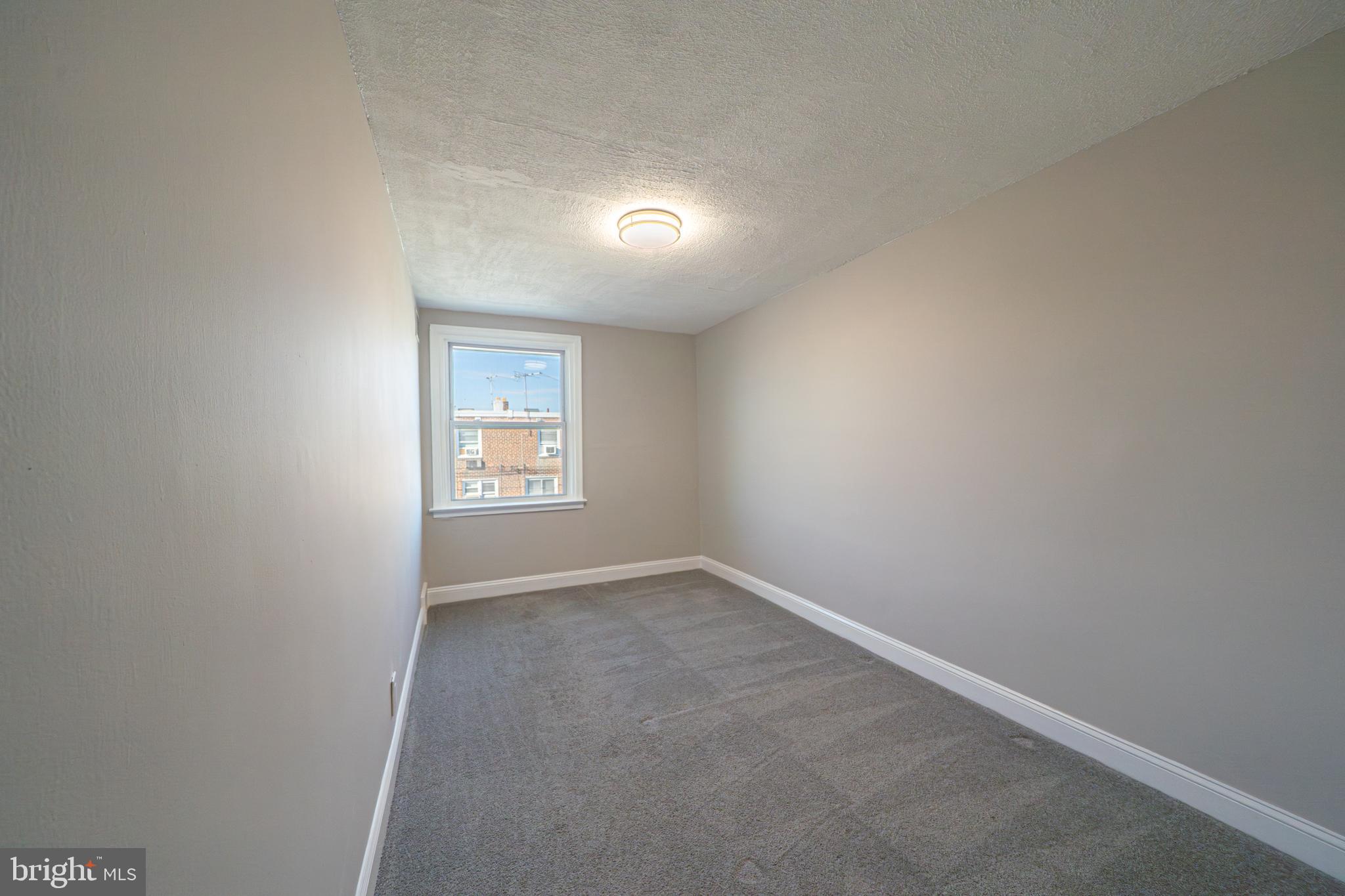 CASTOR GARDENS - Residential