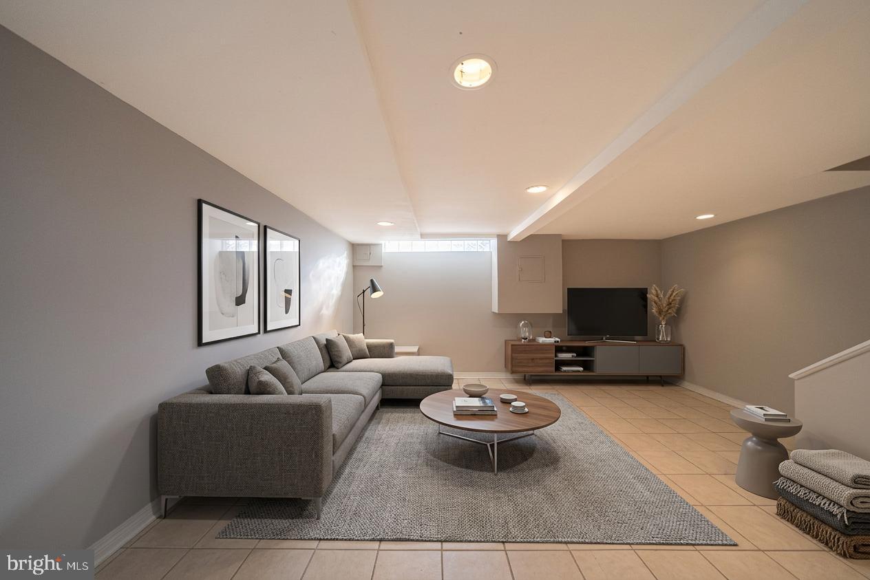 CASTOR GARDENS - Residential